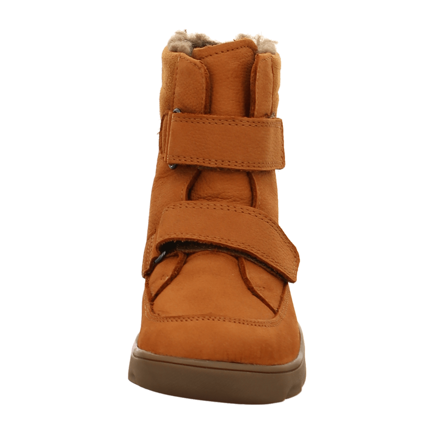 32313636303836-0001-eu_2500