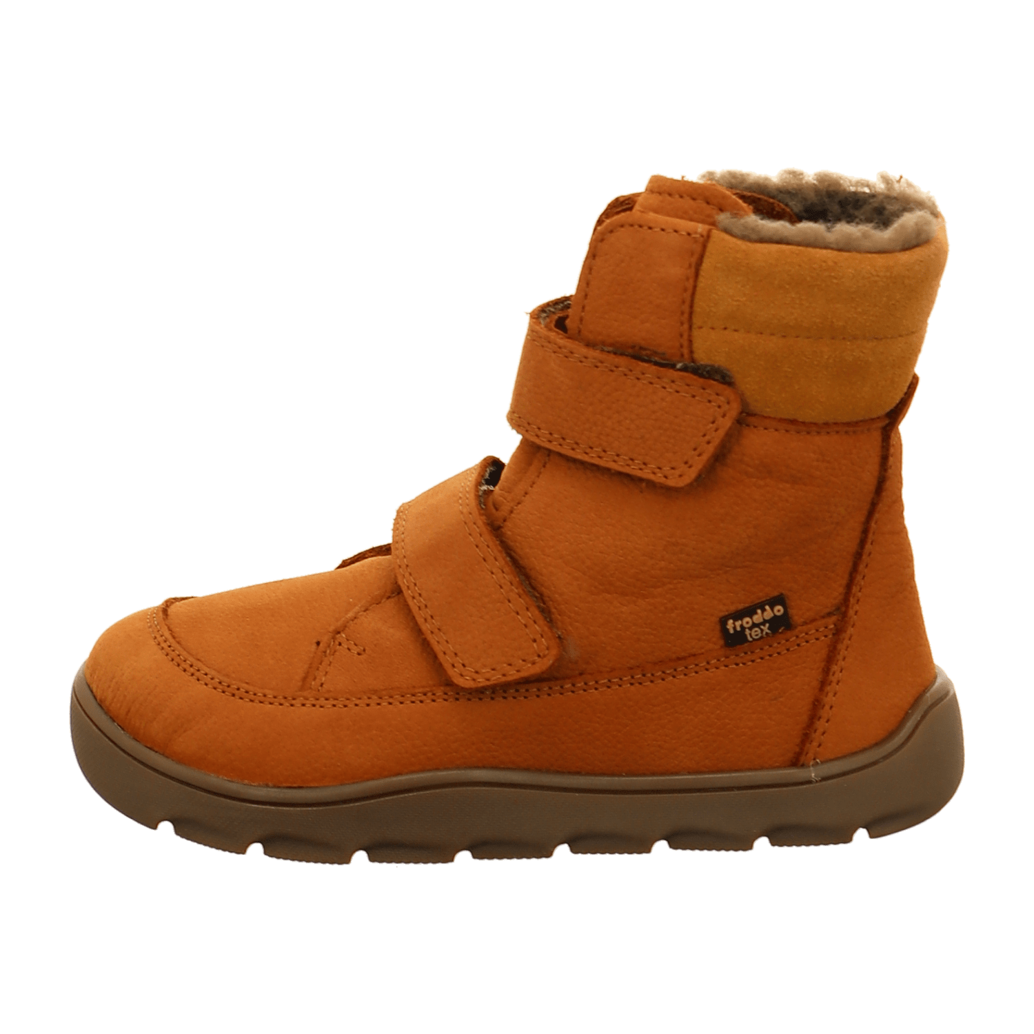 32313636303836-0001-eu_2500