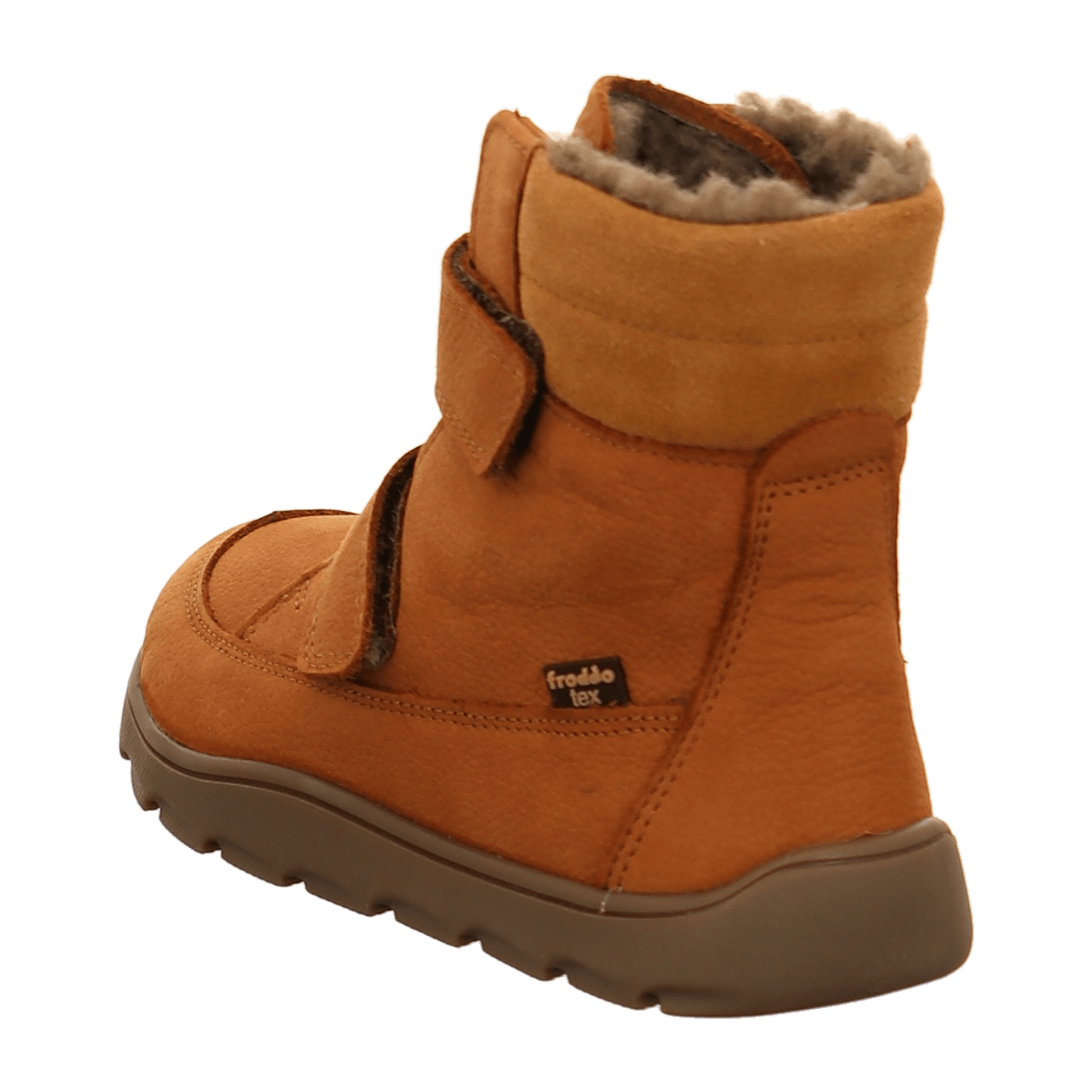 32313636303836-0001-eu_2500