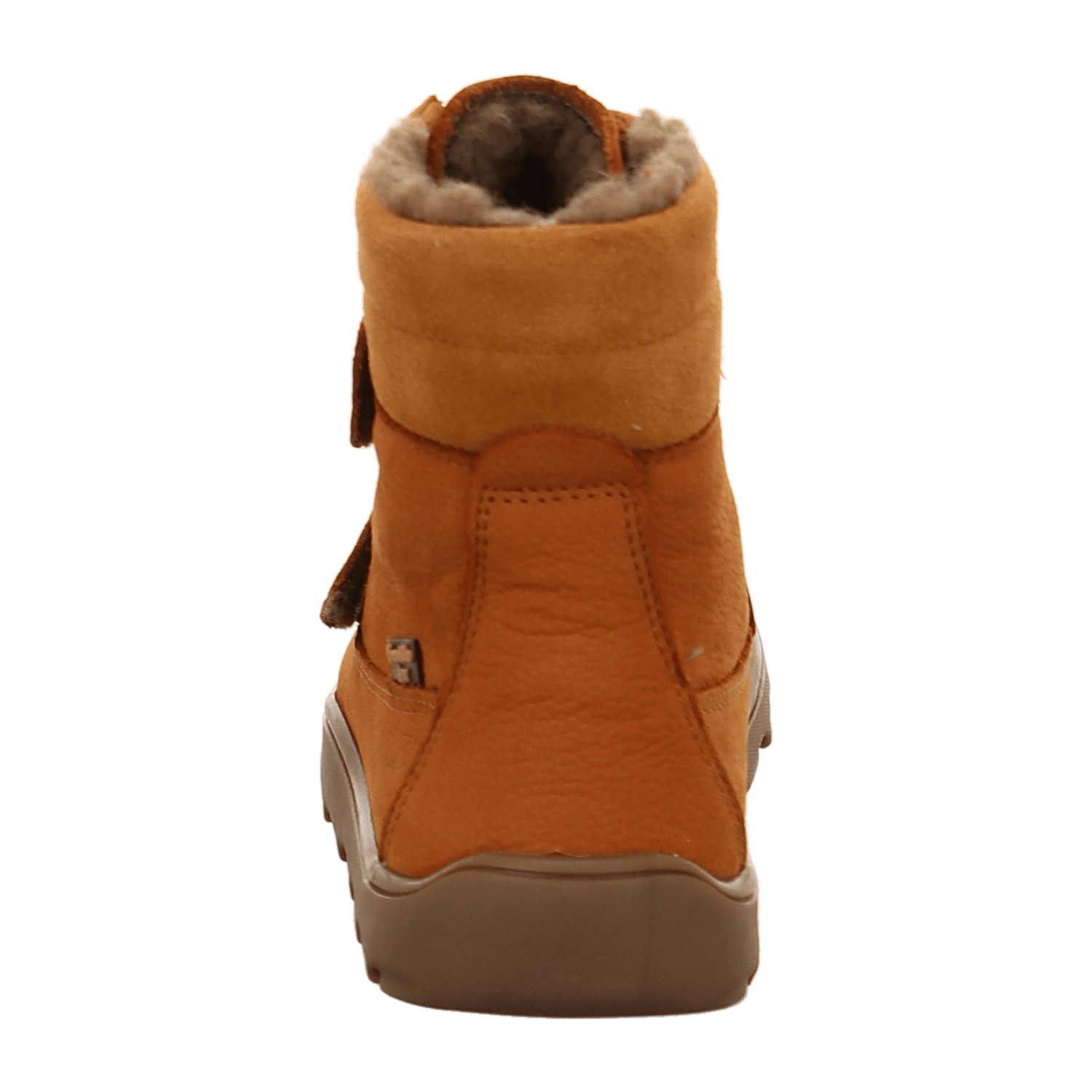 32313636303836-0001-eu_2500