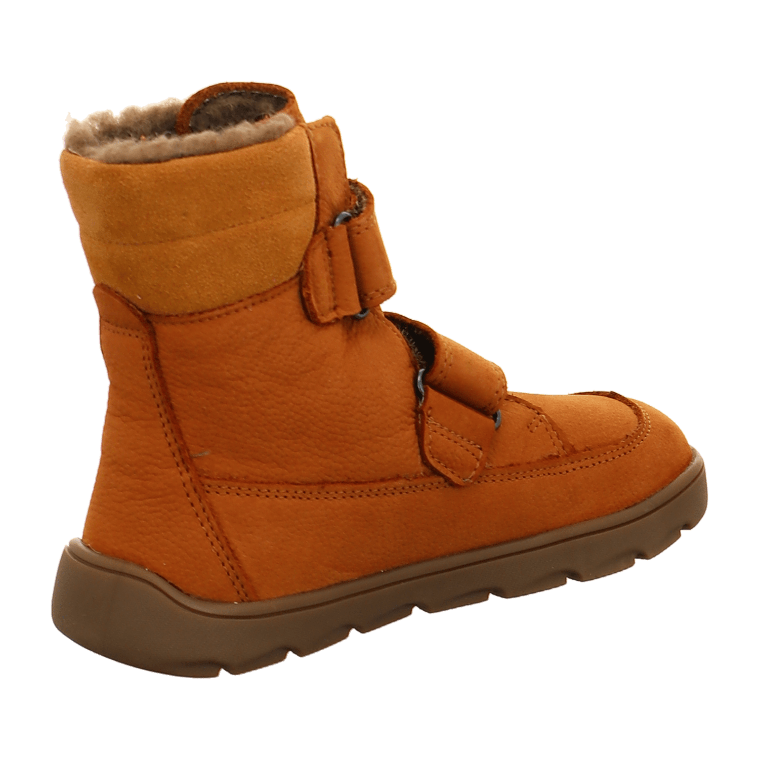 32313636303836-0001-eu_2500