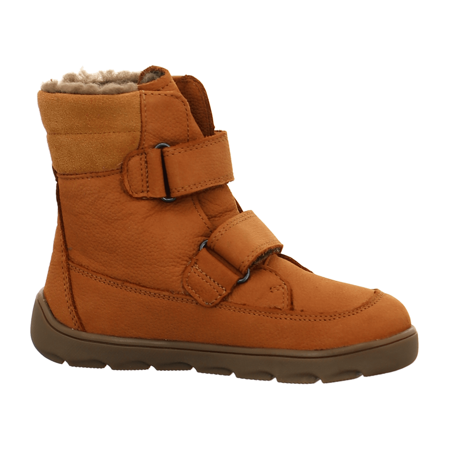 32313636303836-0001-eu_2500