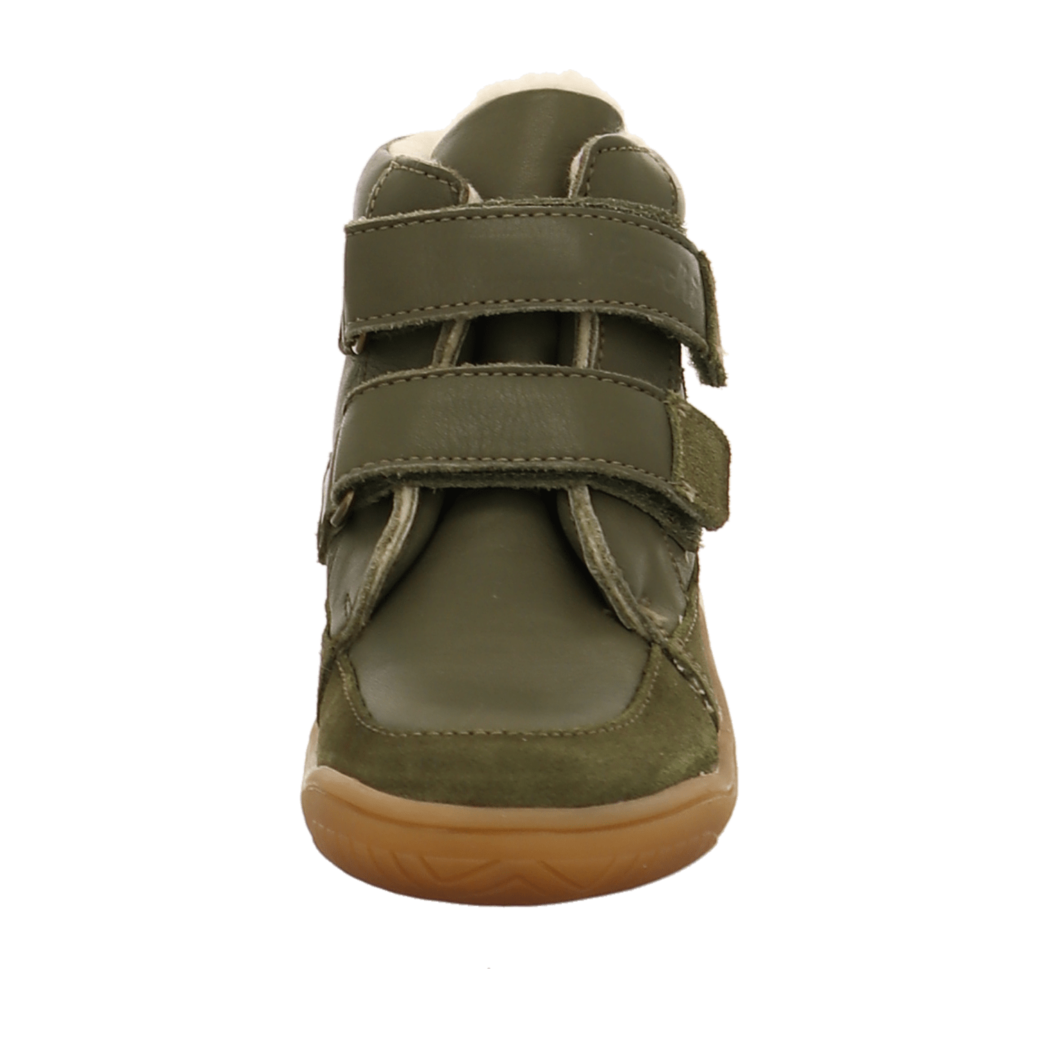 32313636303837-0001-eu_2300