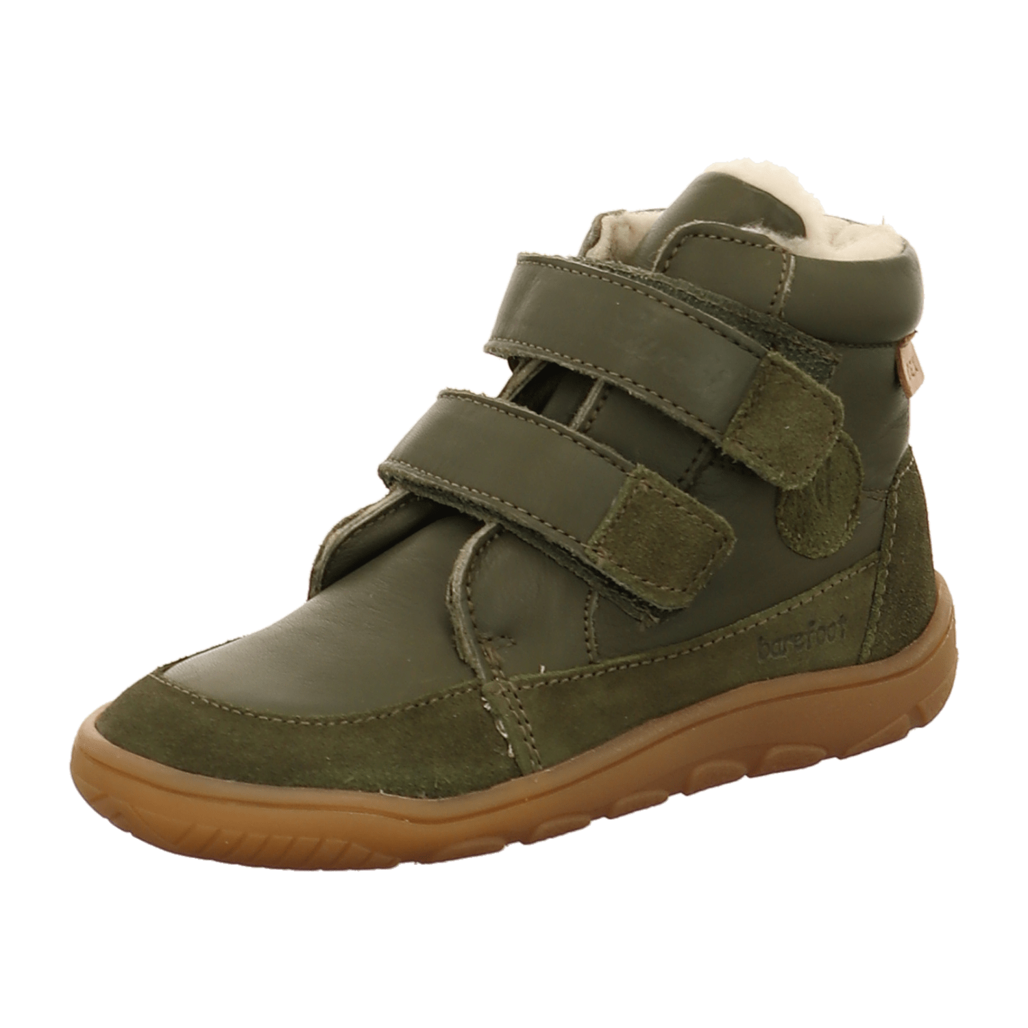 32313636303837-0001-eu_2300