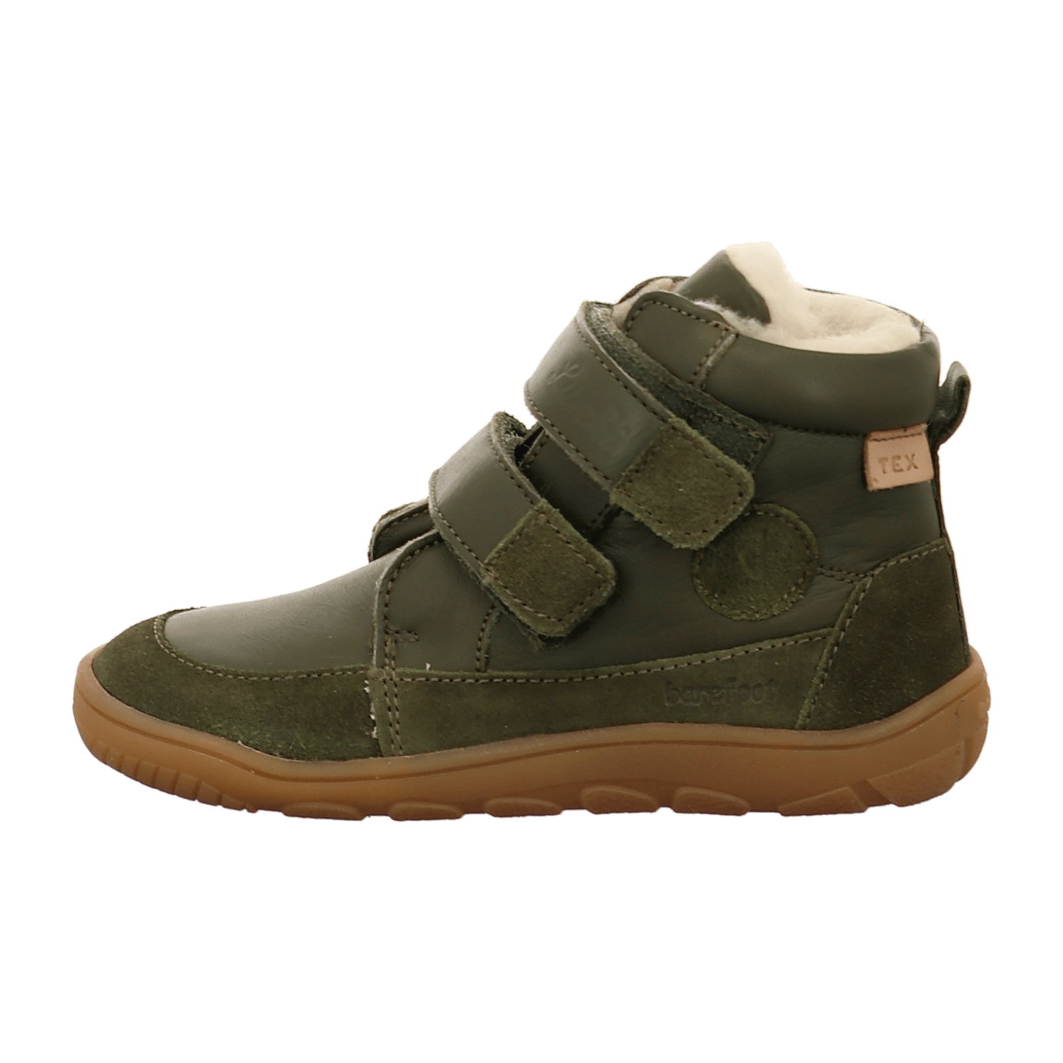 32313636303837-0001-eu_2300