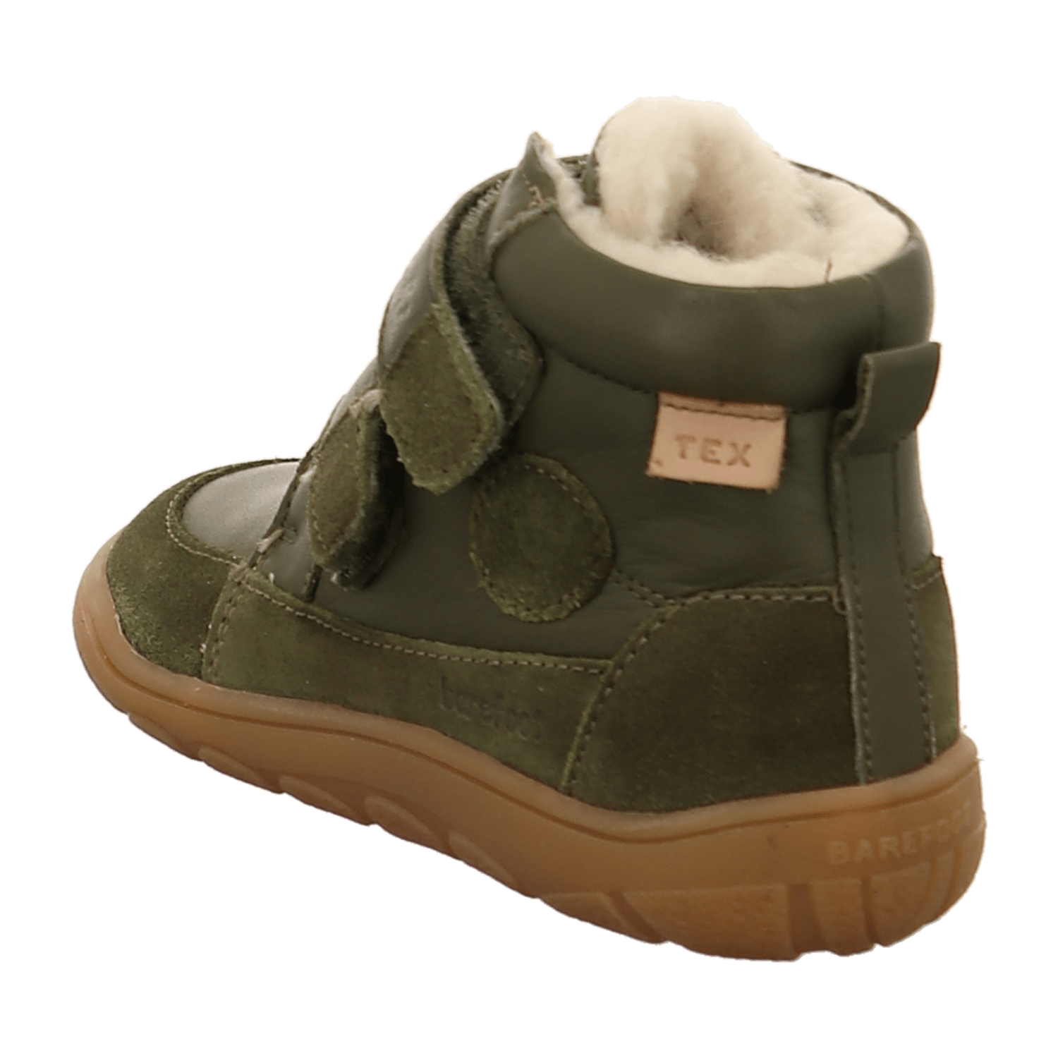 32313636303837-0001-eu_2300