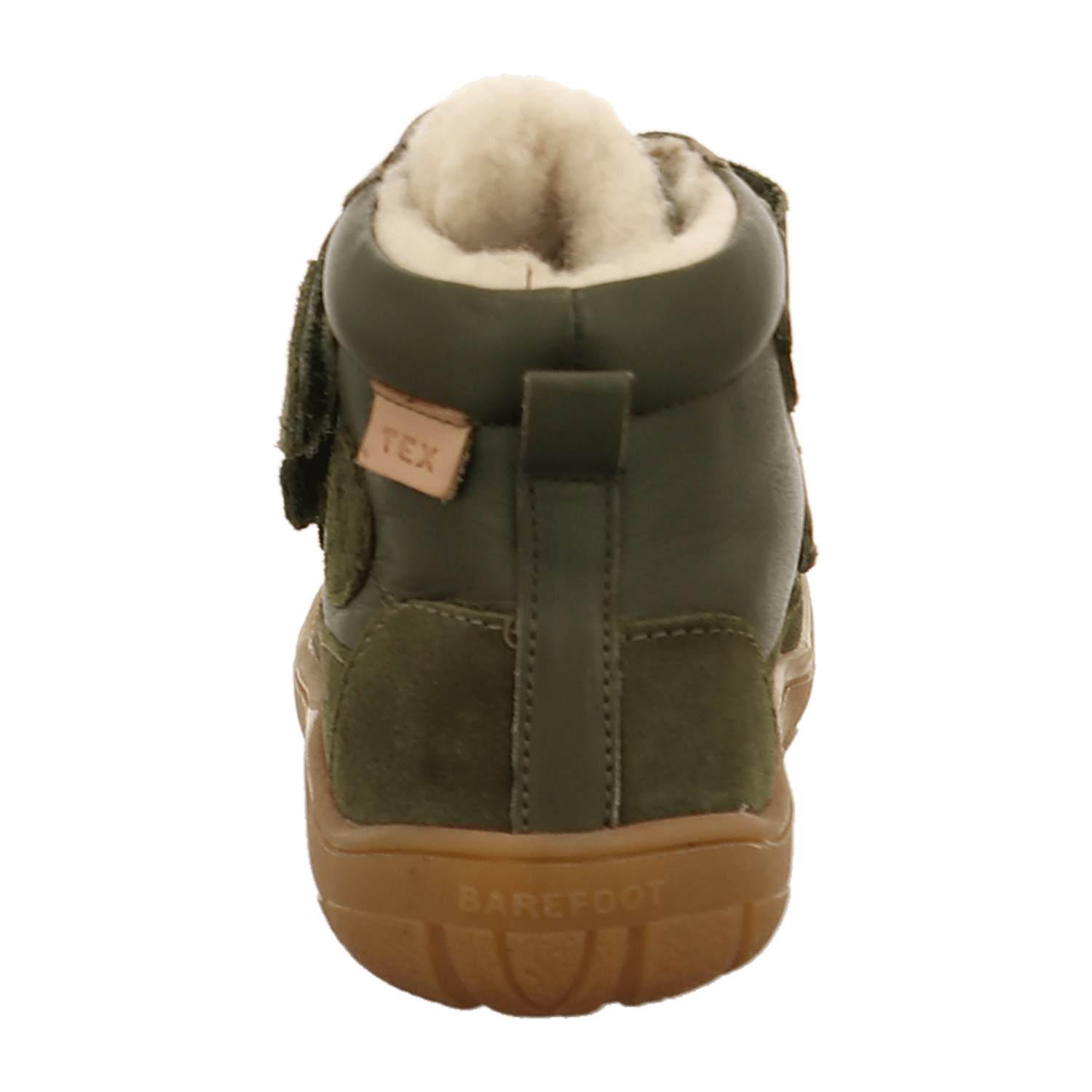 32313636303837-0001-eu_2300