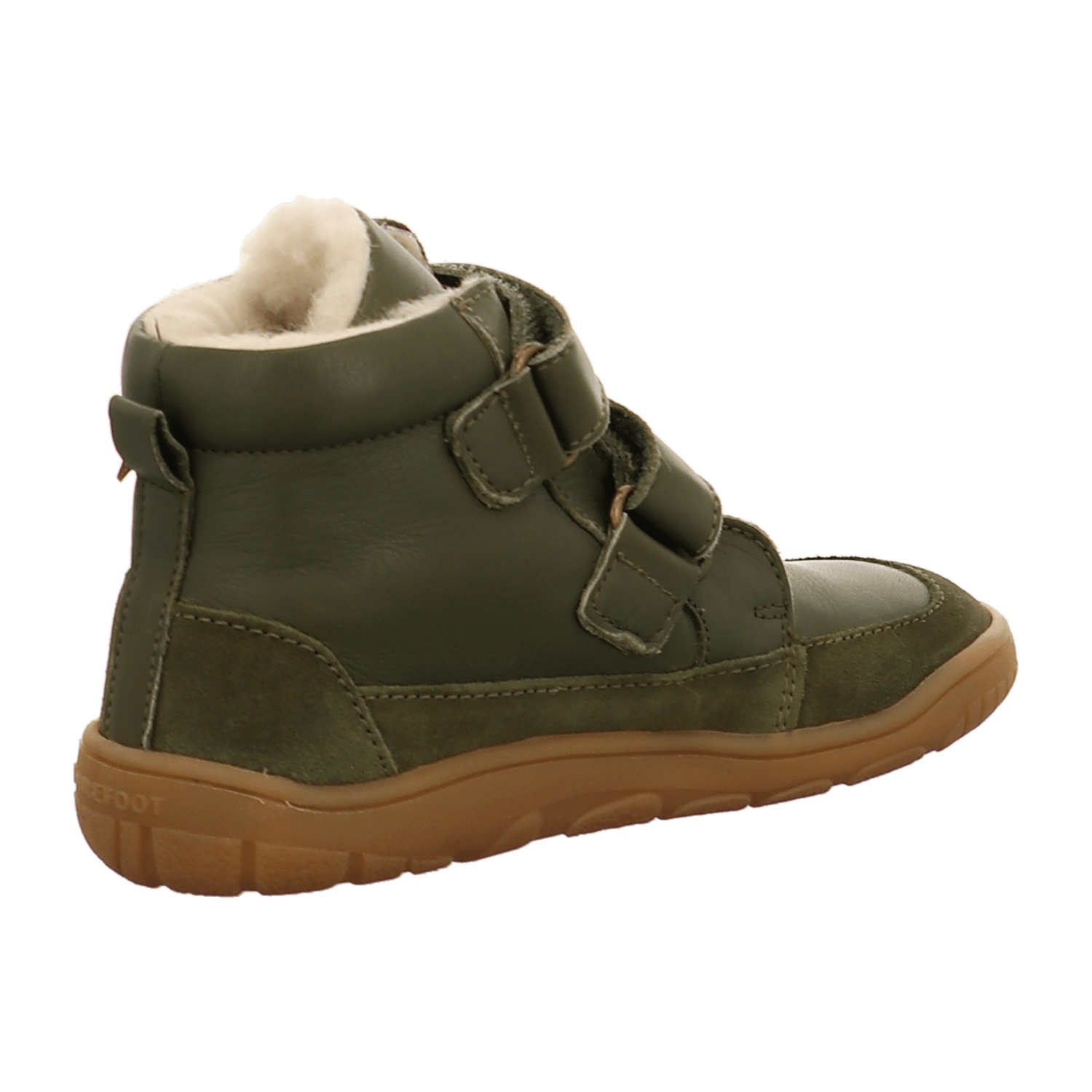 32313636303837-0001-eu_2300