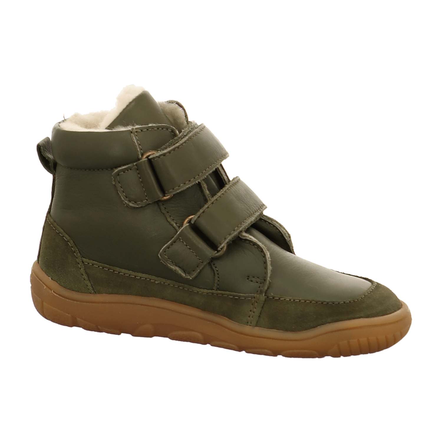 32313636303837-0001-eu_2300