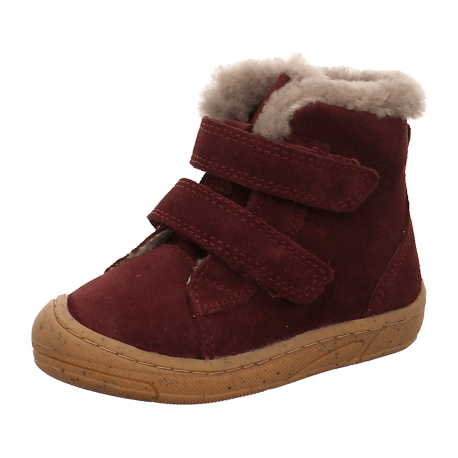 32313636303838-0001-eu_2300