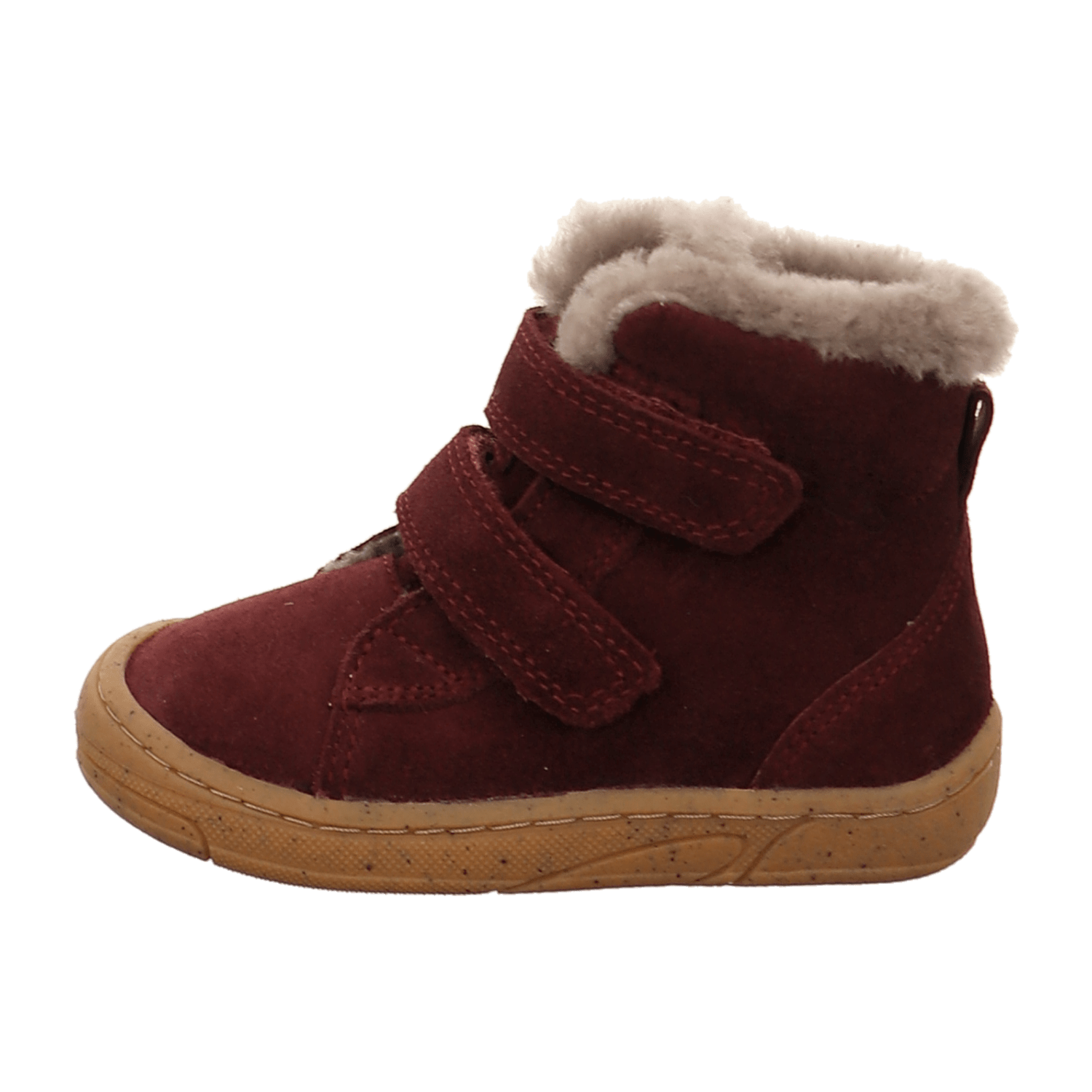 32313636303838-0001-eu_2300