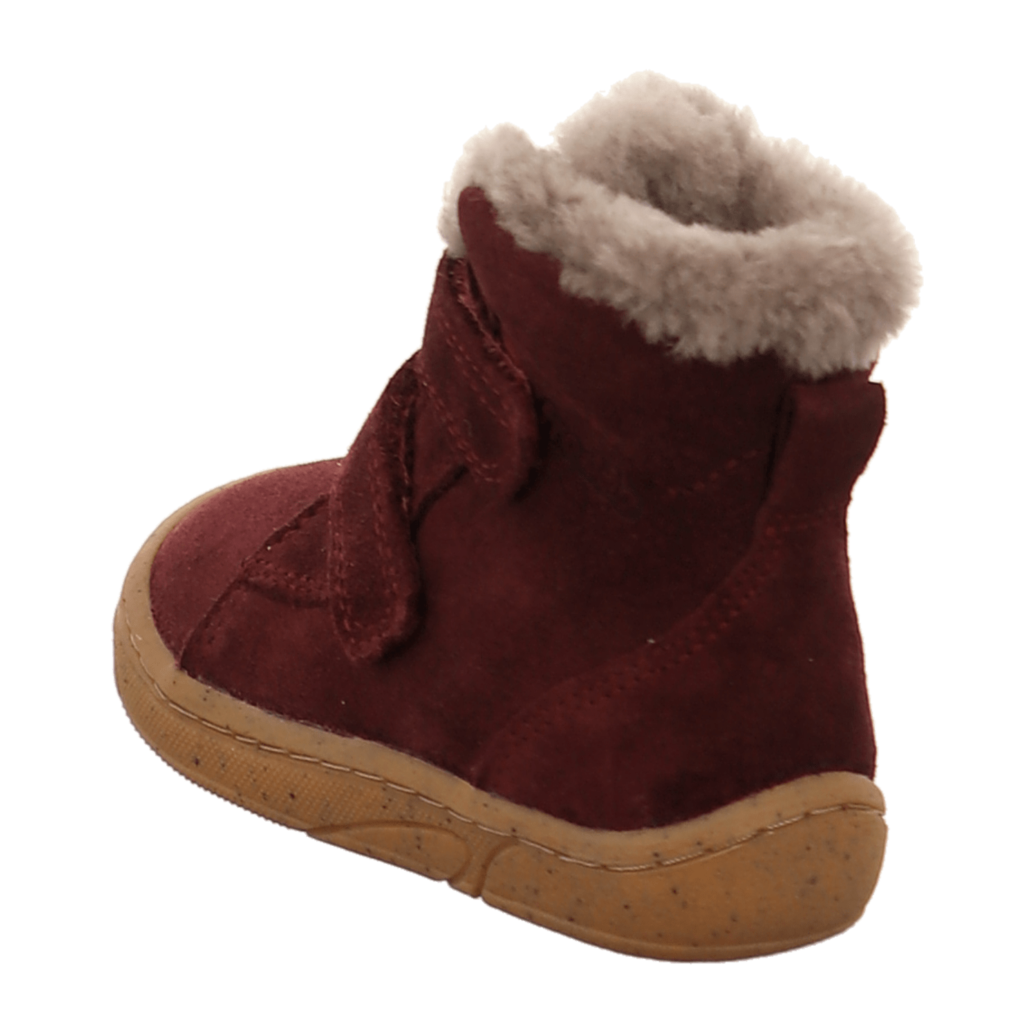 32313636303838-0001-eu_2300