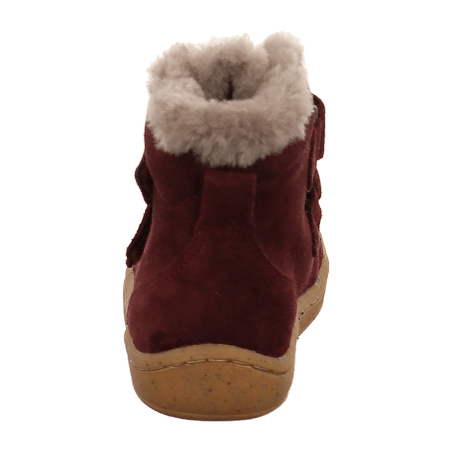 32313636303838-0001-eu_2300