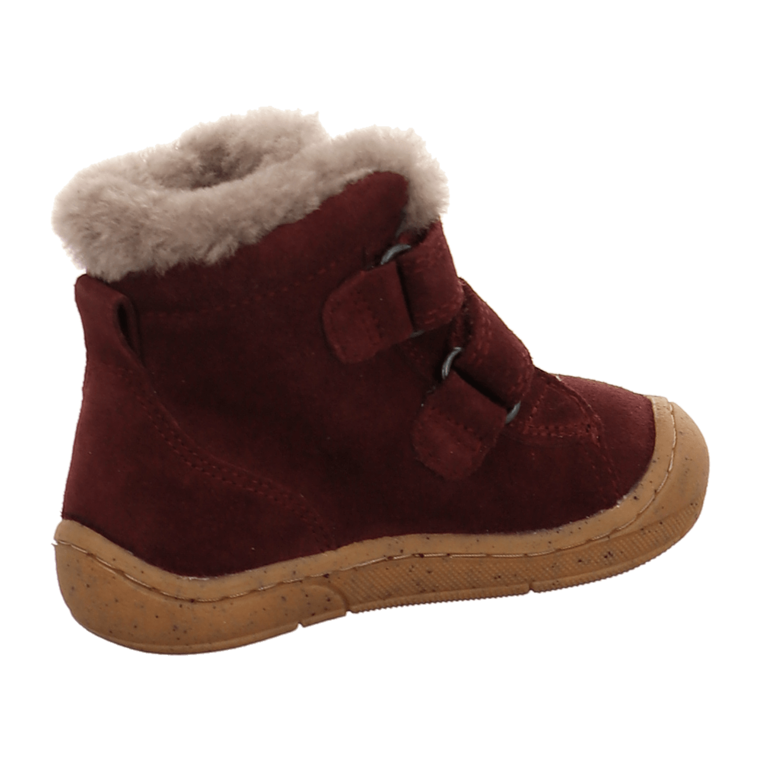 32313636303838-0001-eu_2300