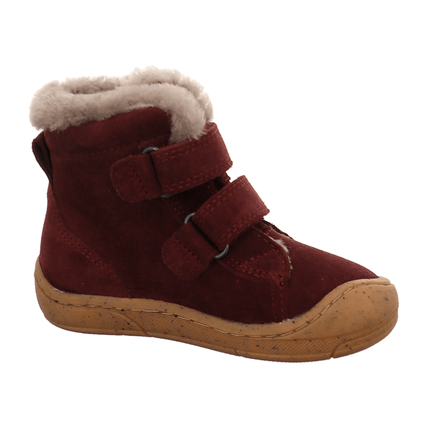 32313636303838-0001-eu_2300