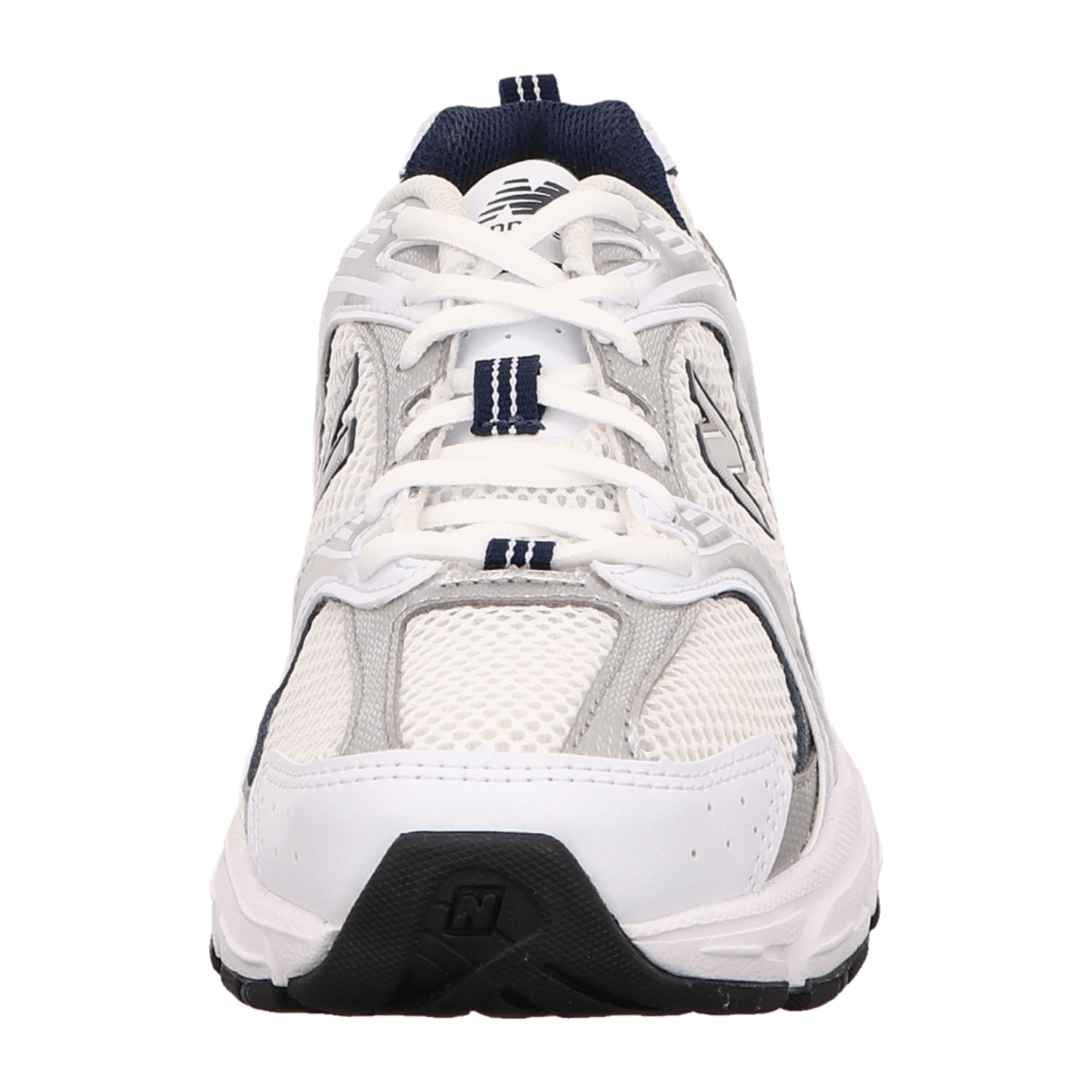 32313636303931-0001-eu_3950