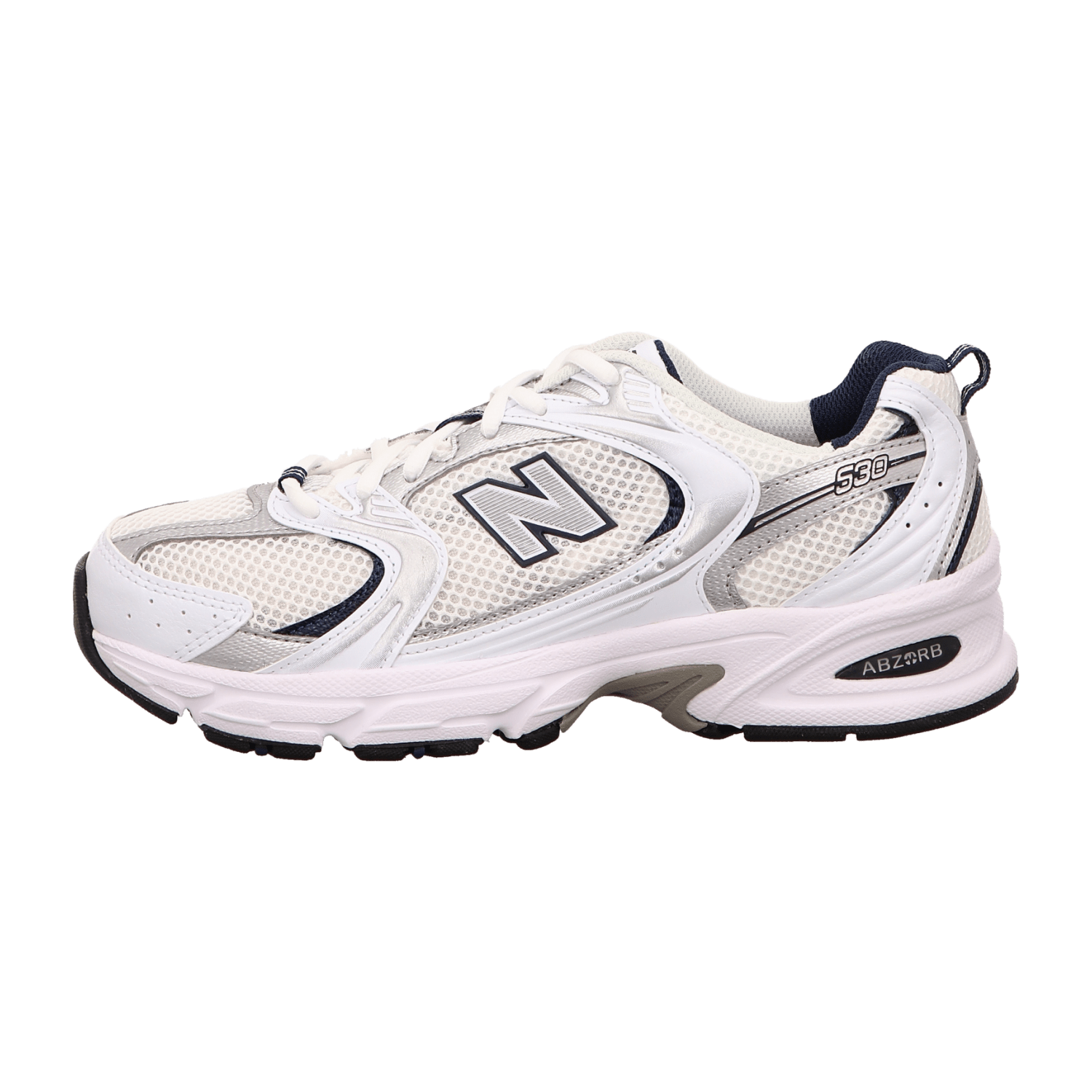 32313636303931-0001-eu_3950