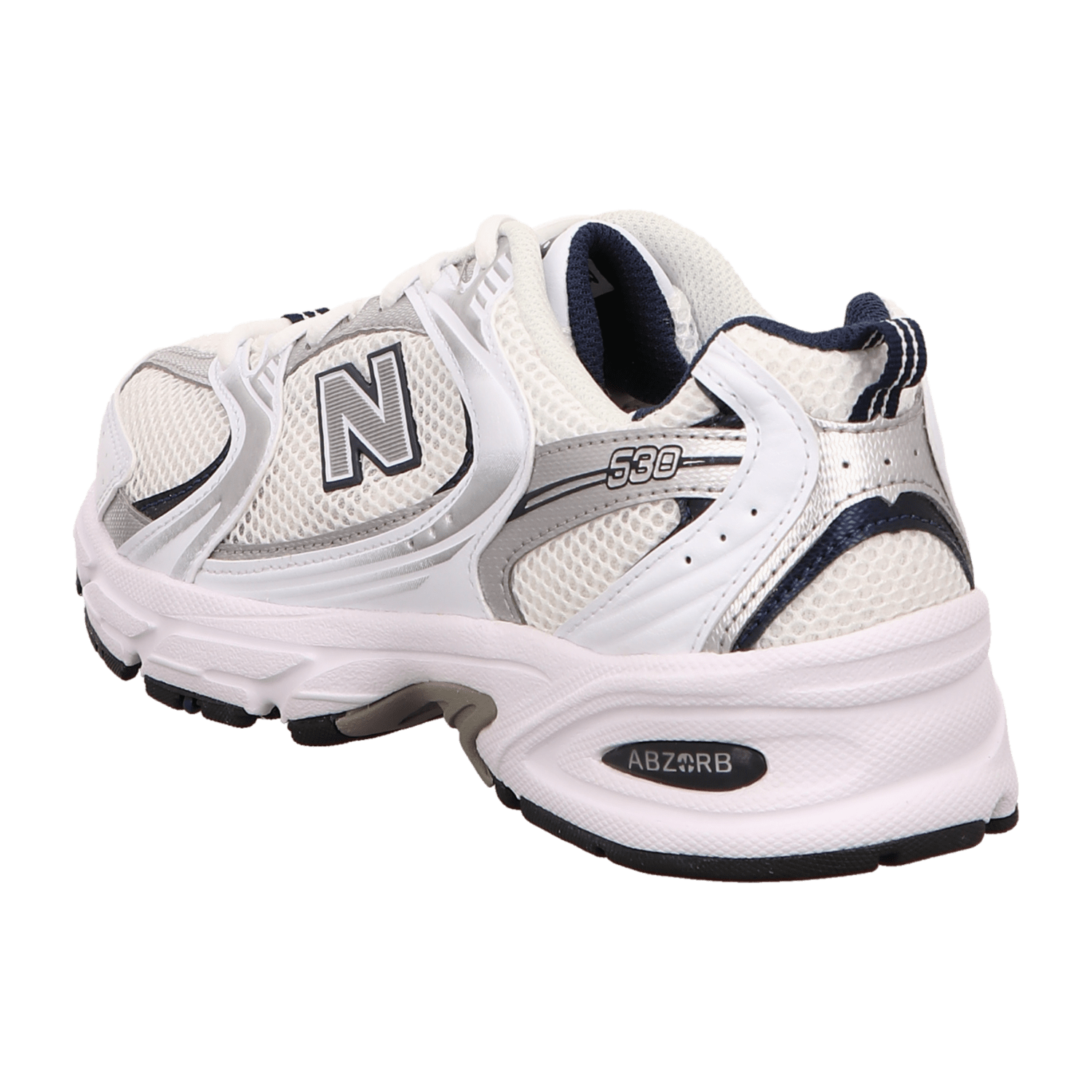 32313636303931-0001-eu_3950