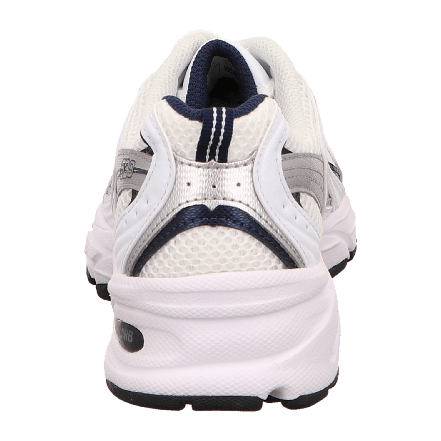 32313636303931-0001-eu_3950