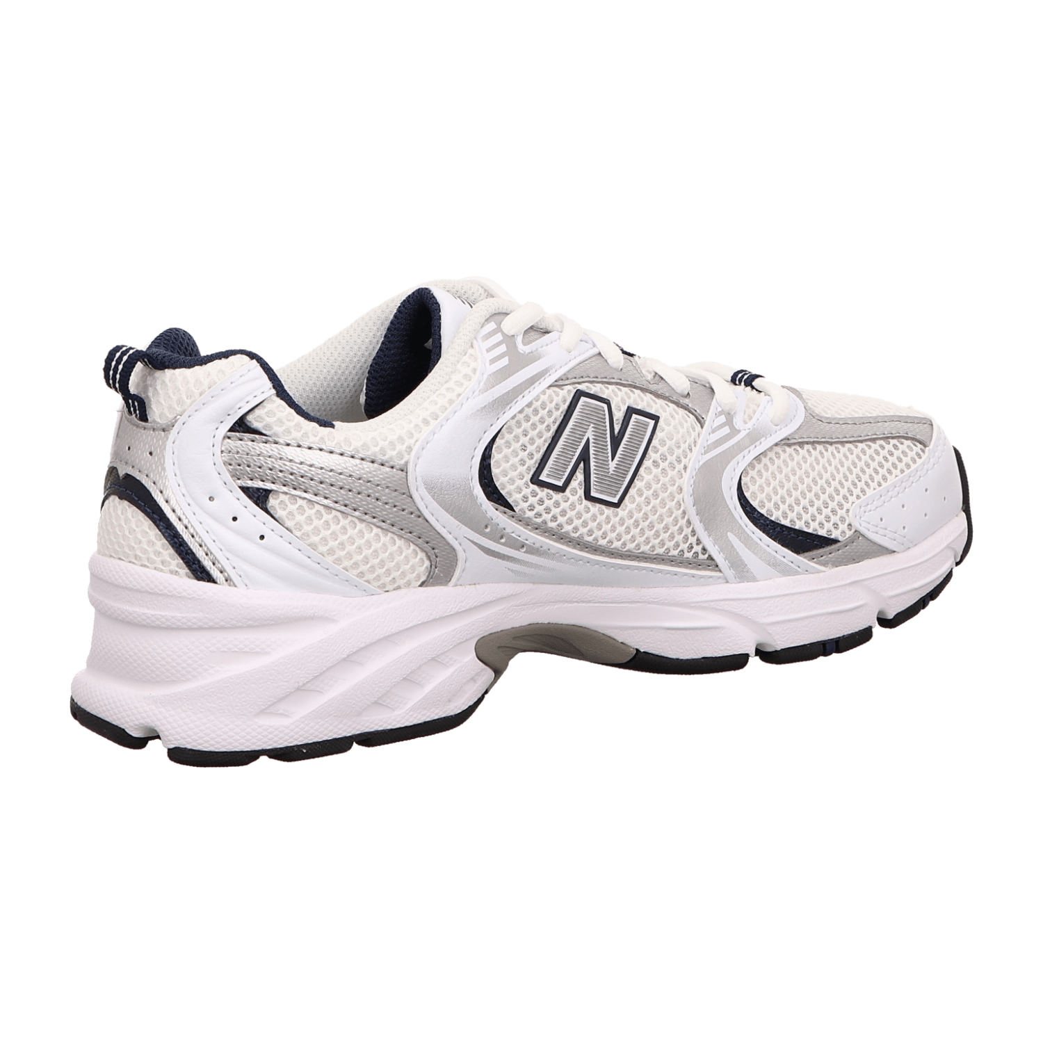 32313636303931-0001-eu_3950