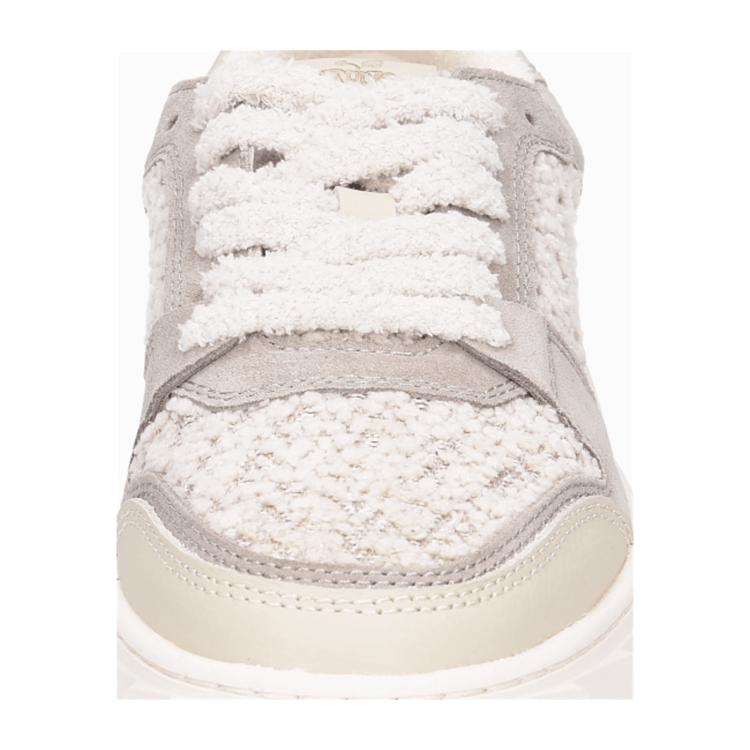 32313636313034-0001-eu_3800