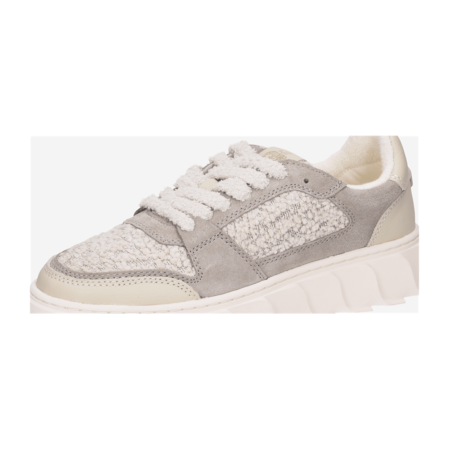 32313636313034-0001-eu_3800