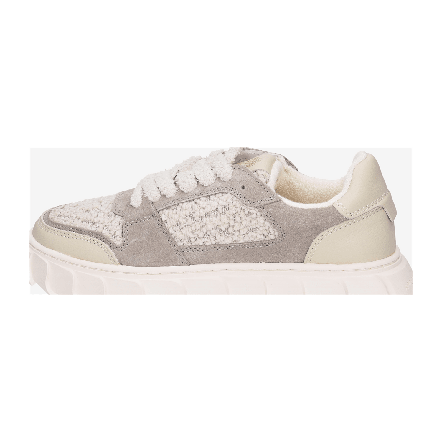 32313636313034-0001-eu_3800