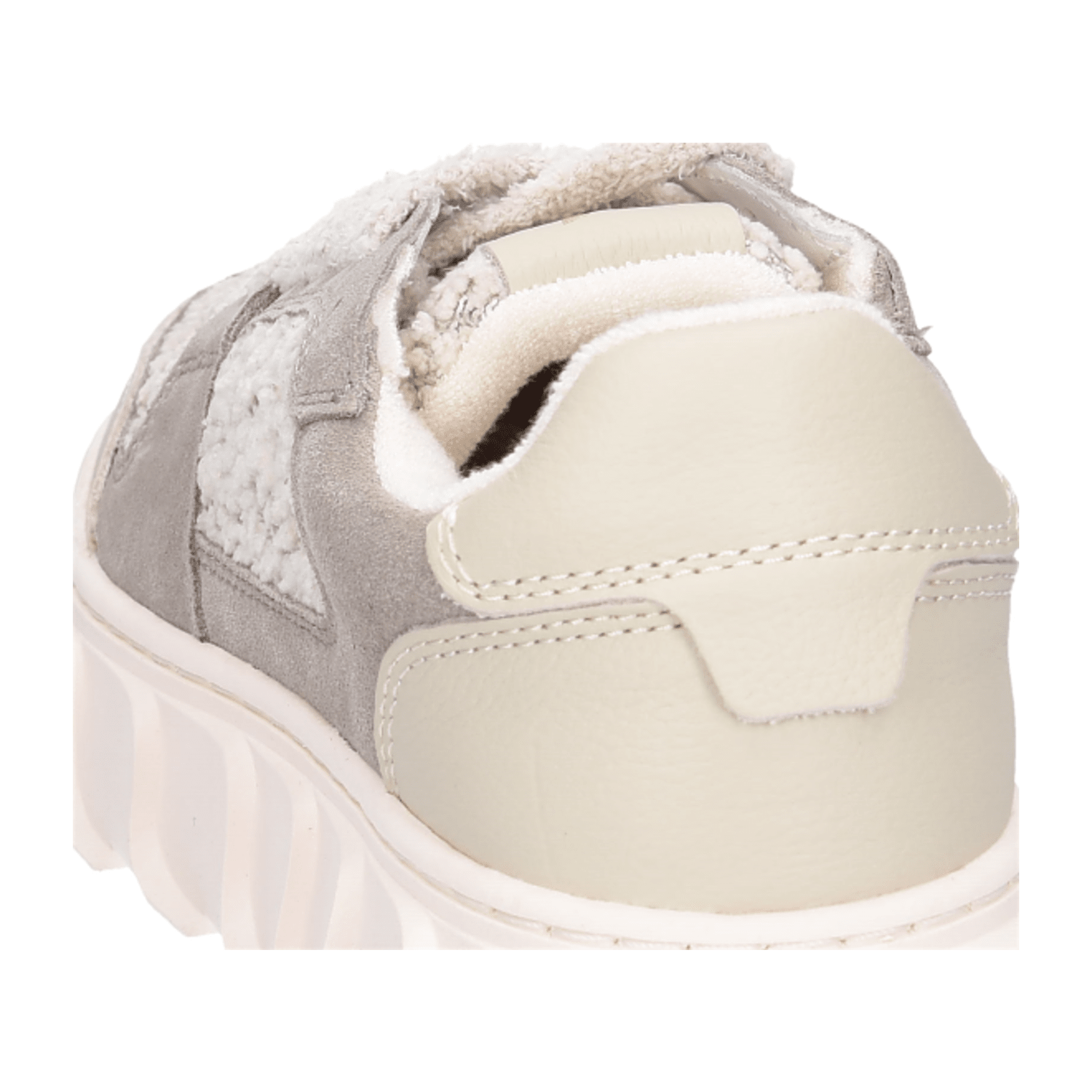 32313636313034-0001-eu_3800