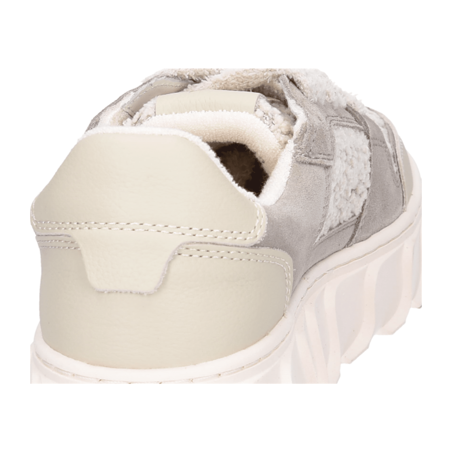 32313636313034-0001-eu_3800