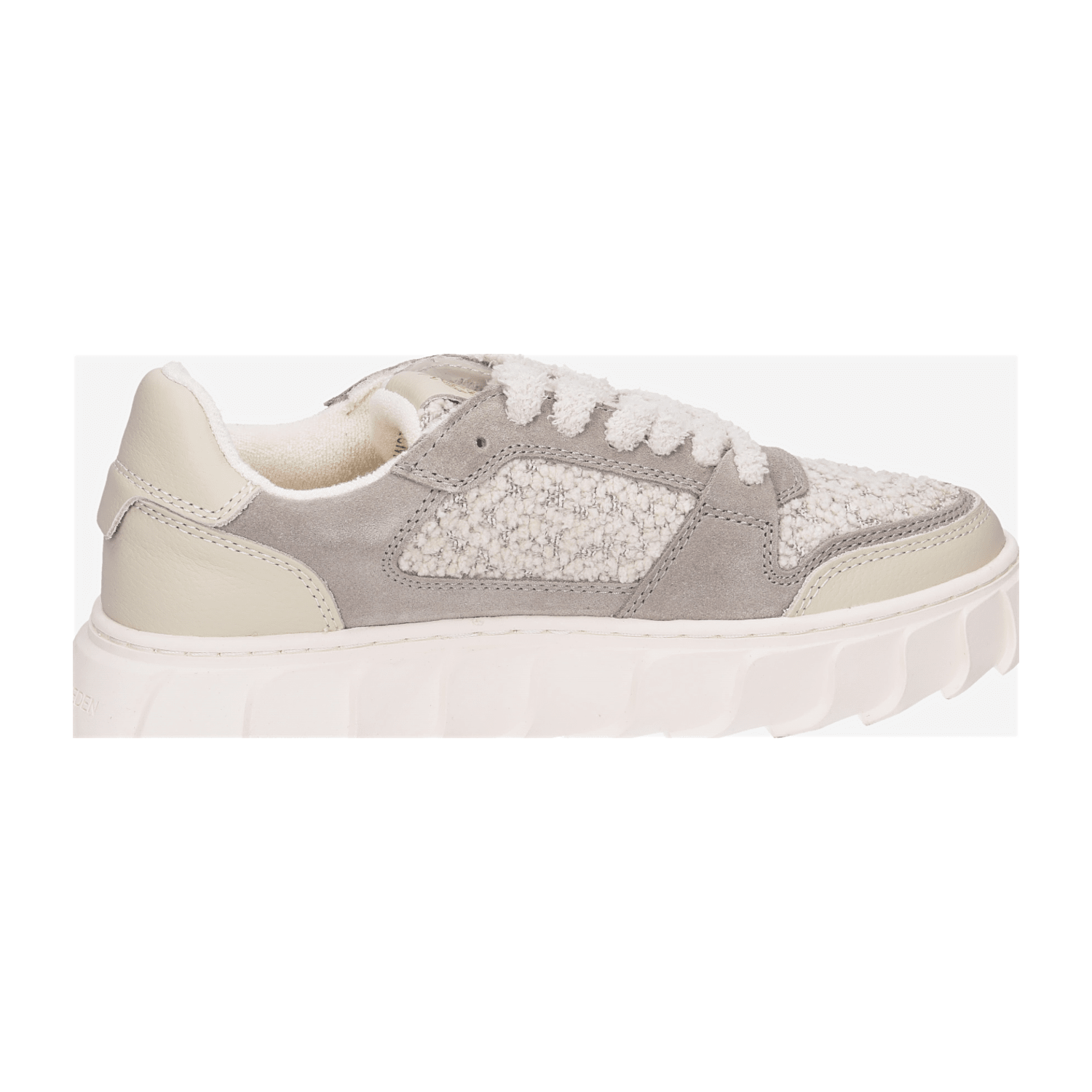 32313636313034-0001-eu_3800