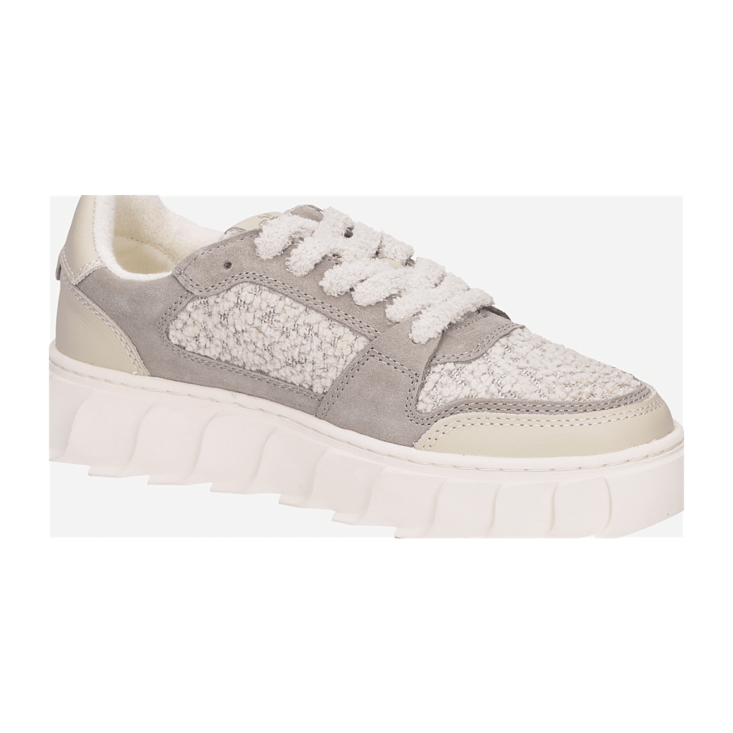 32313636313034-0001-eu_3800