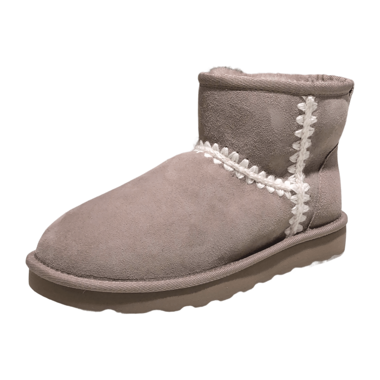 32313636313232-0001-eu_3600