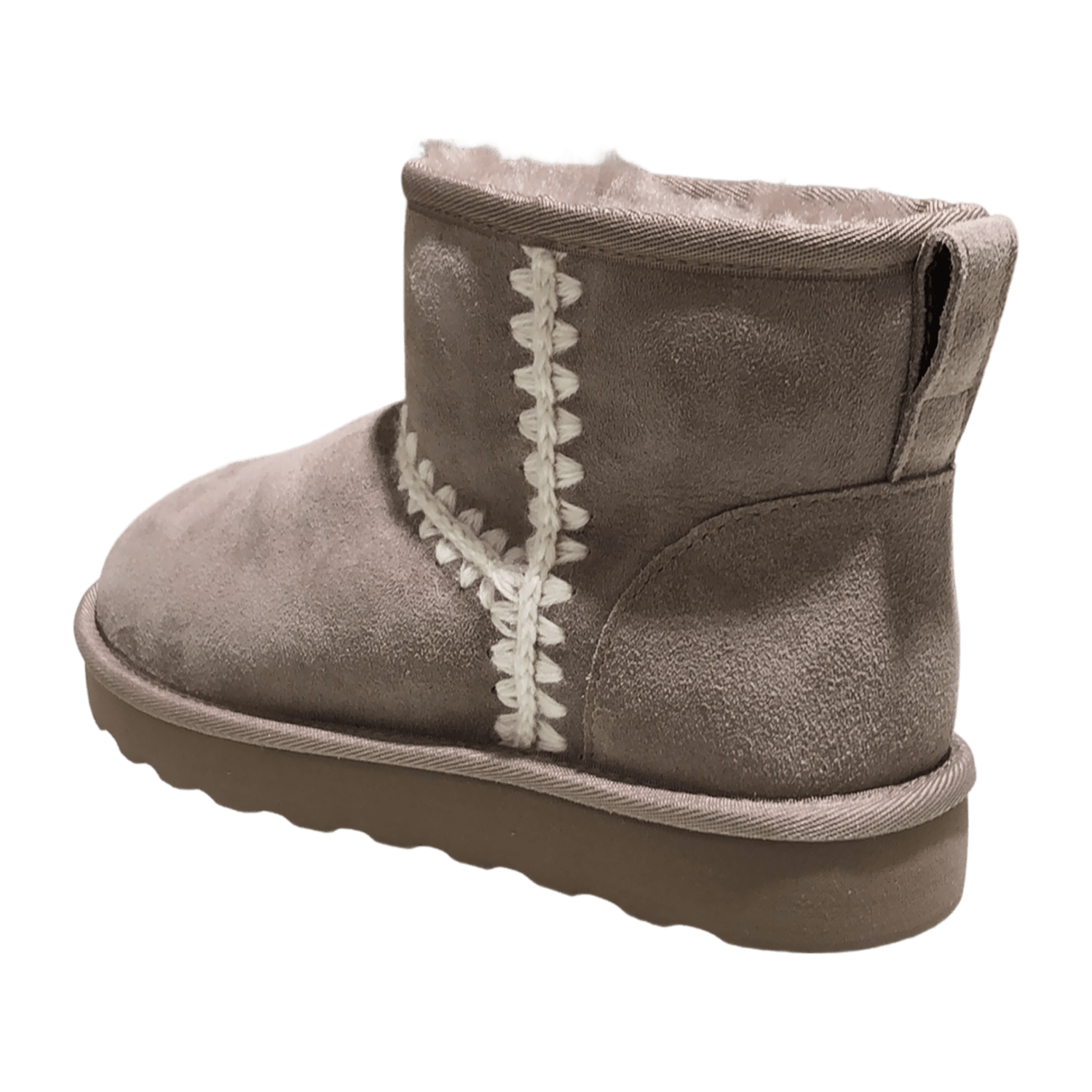 32313636313232-0001-eu_3600