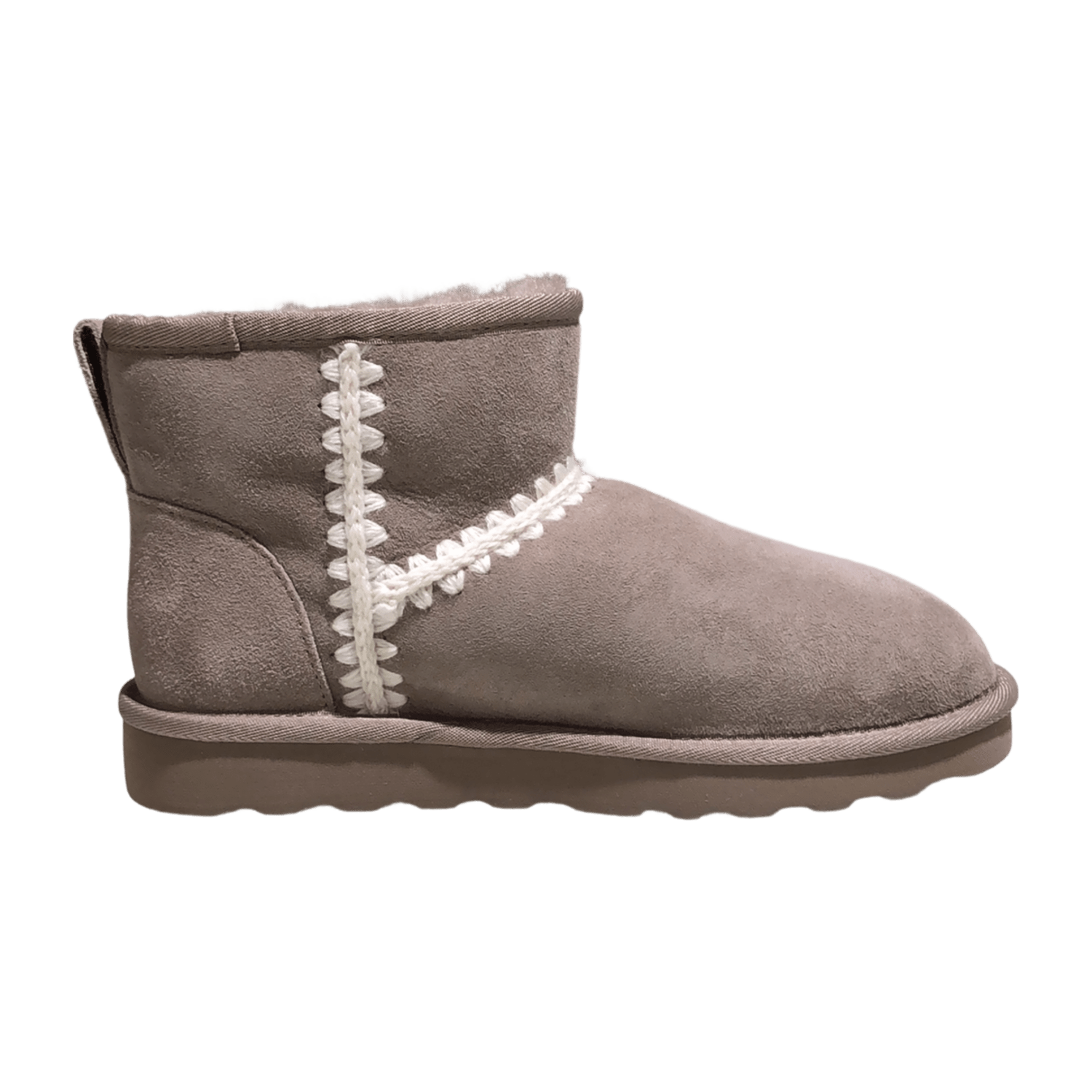 32313636313232-0001-eu_3600