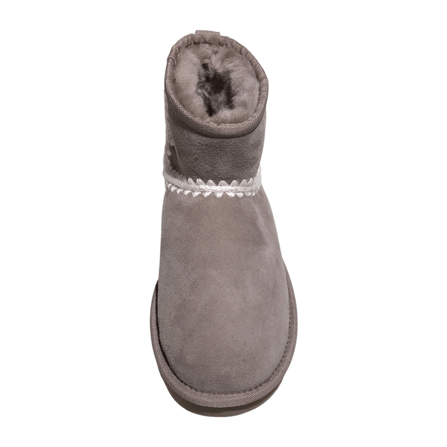 32313636313232-0001-eu_3600