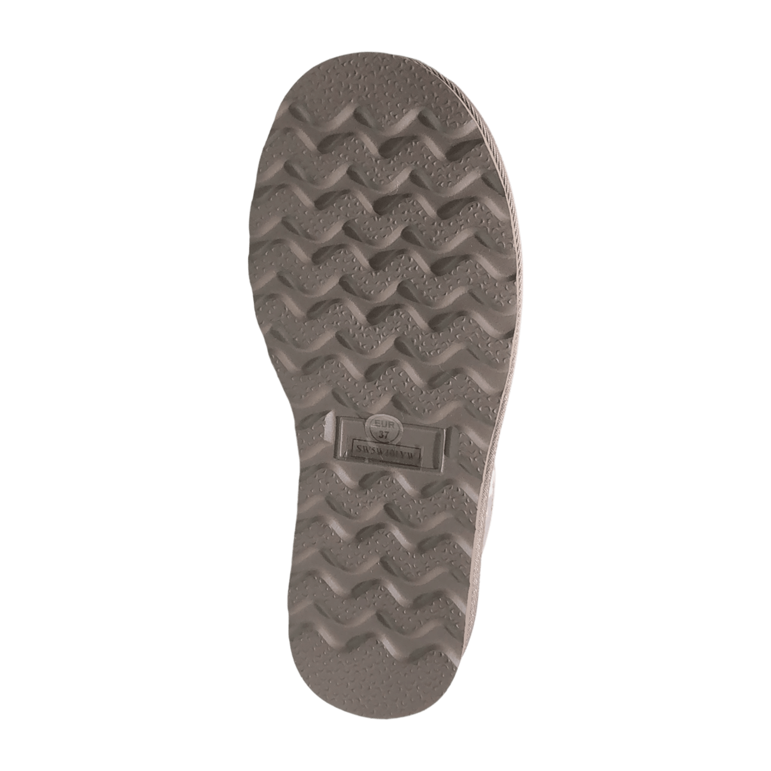 32313636313232-0001-eu_3600