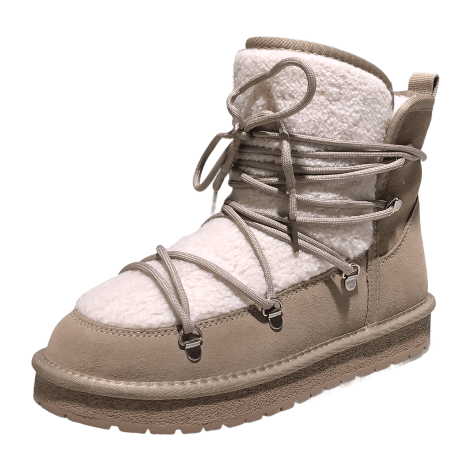 32313636313233-0001-eu_3700