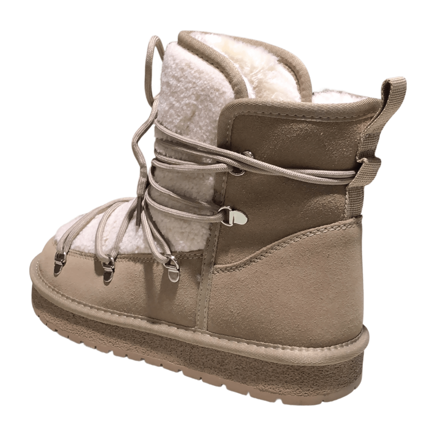 32313636313233-0001-eu_3700