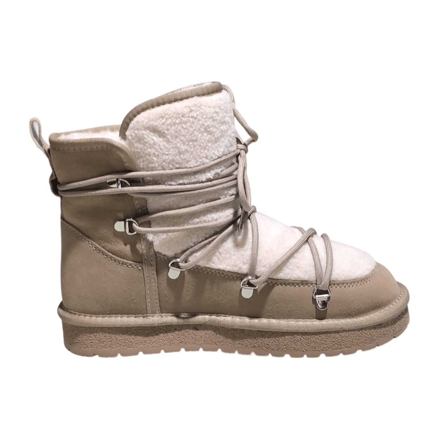 32313636313233-0001-eu_3700