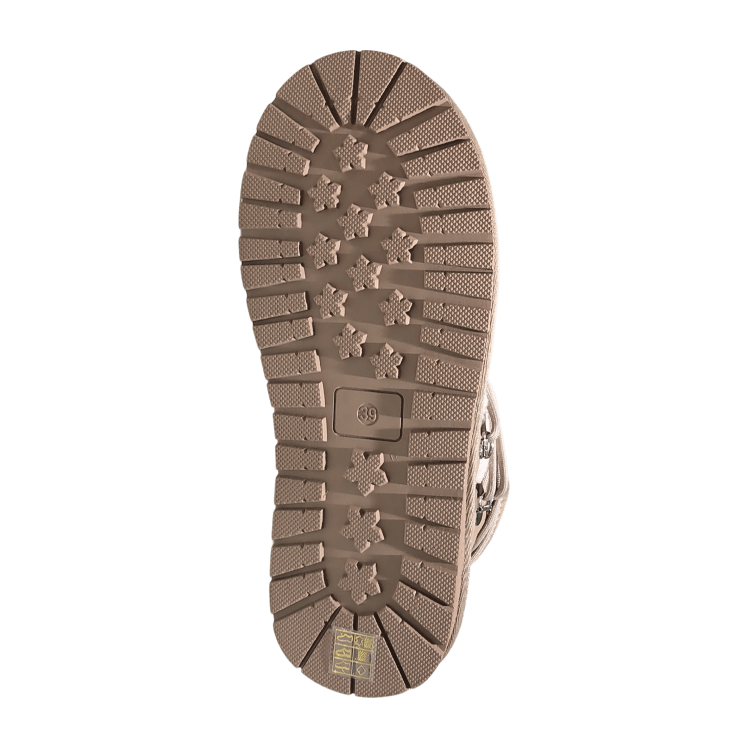 32313636313233-0001-eu_3700