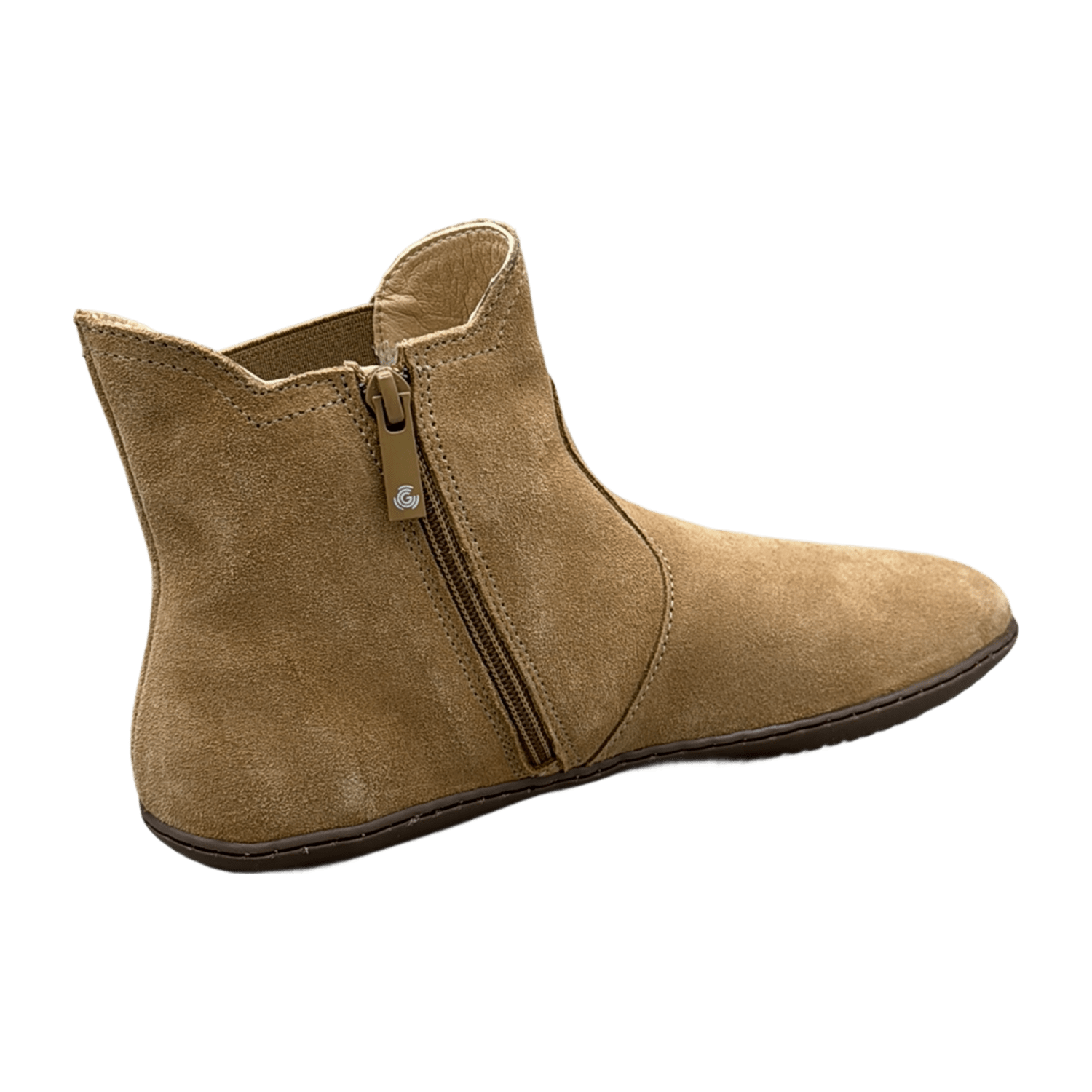 32313636313236-0001-eu_3700