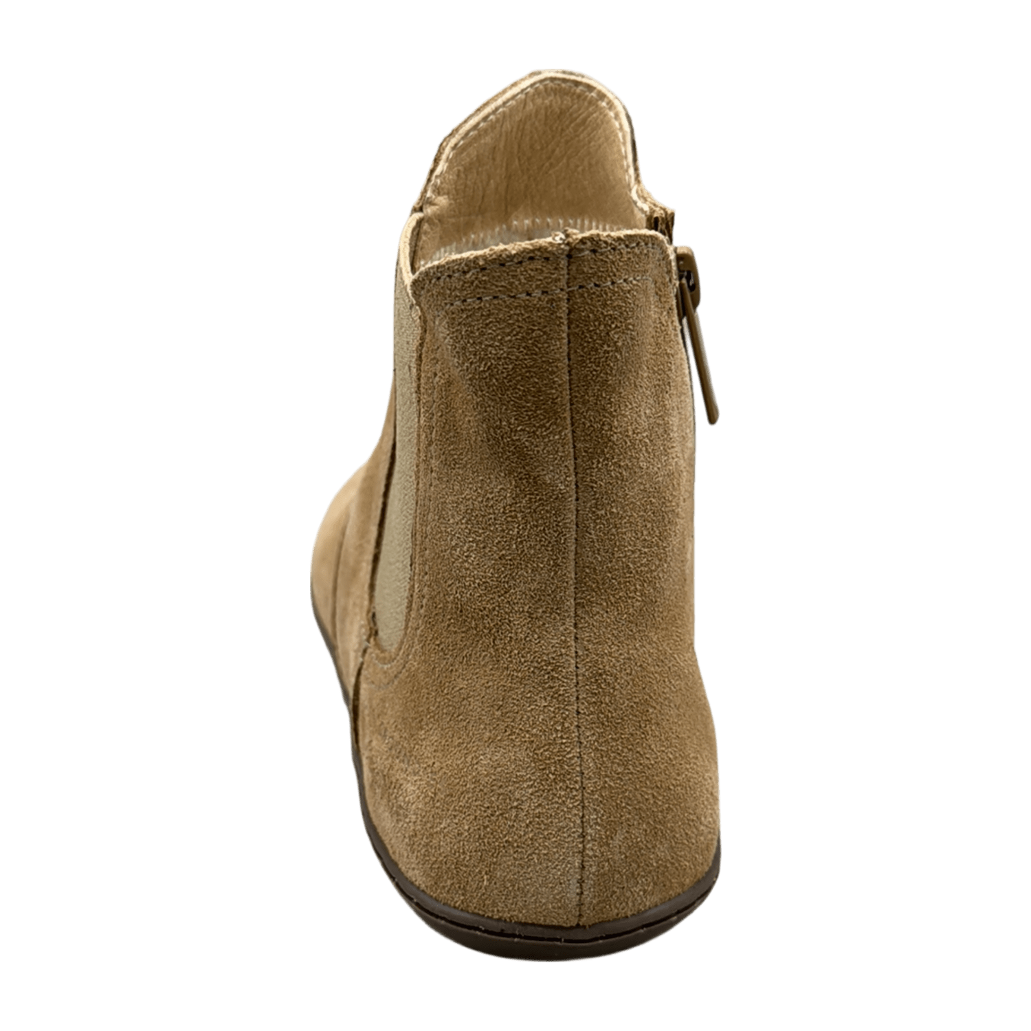 32313636313236-0001-eu_3700