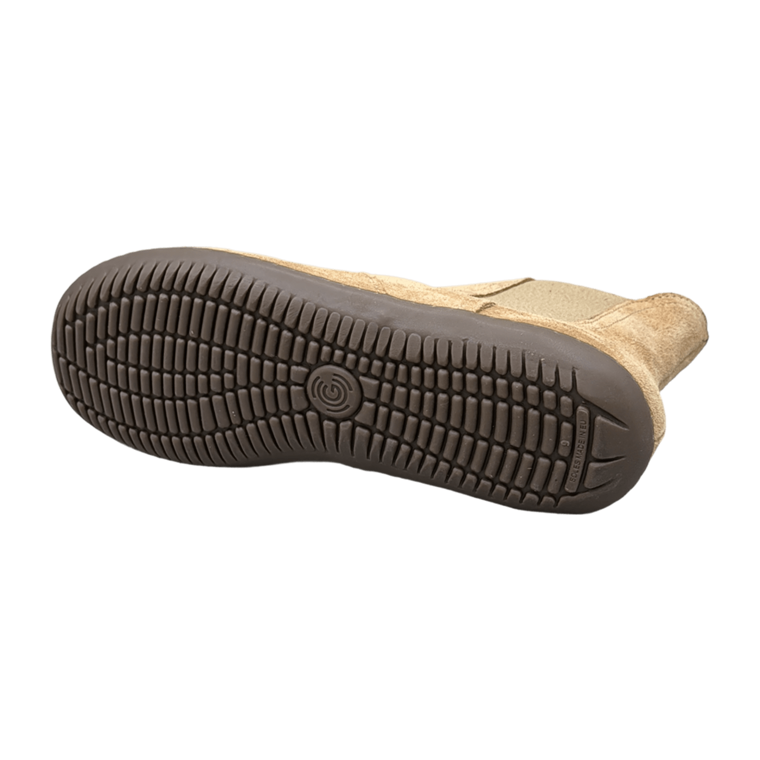 32313636313236-0001-eu_3700