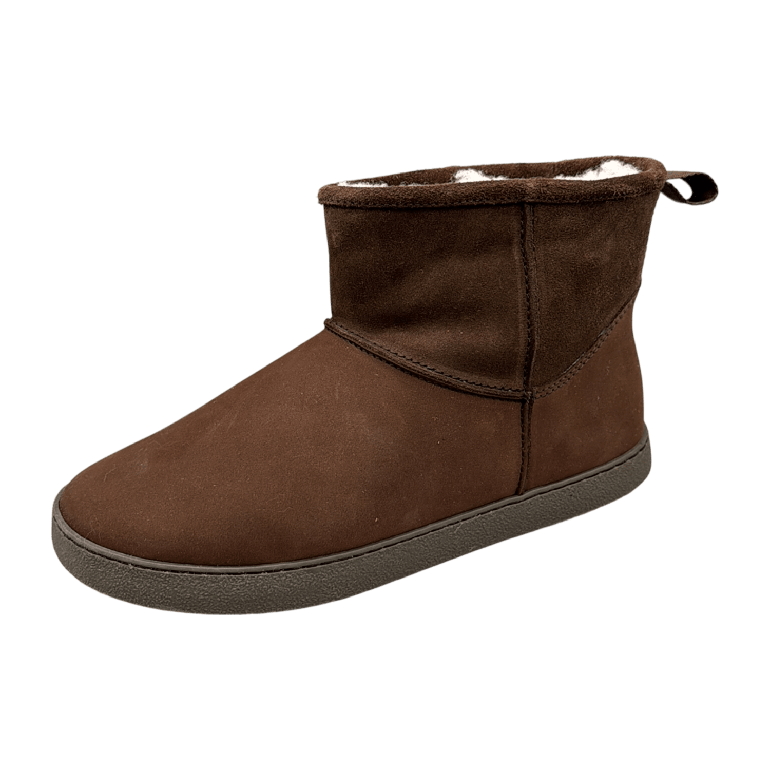 32313636313238-0001-eu_3700