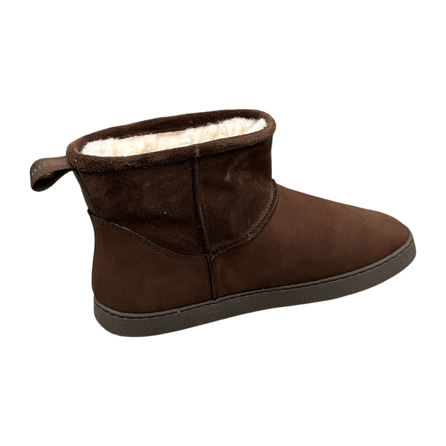 32313636313238-0001-eu_3700