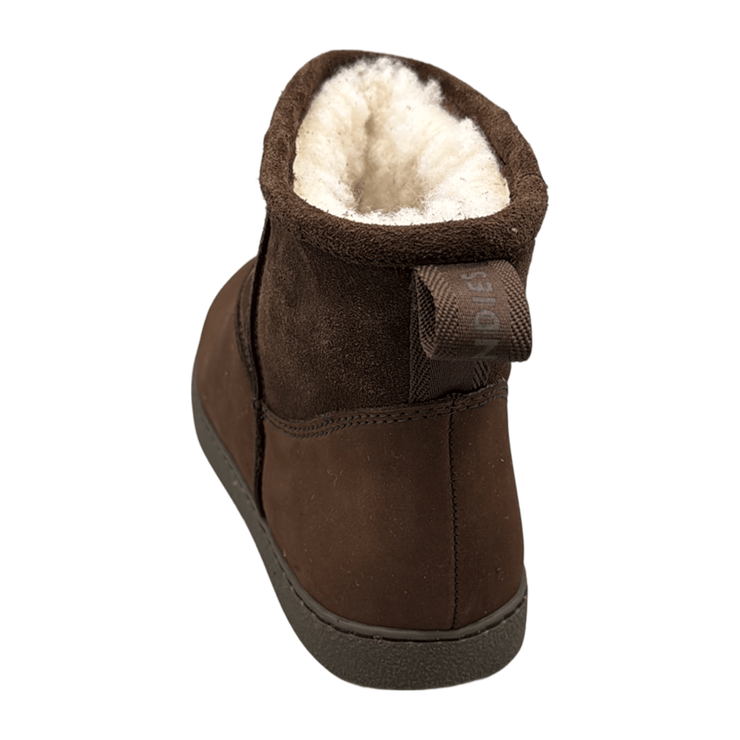 32313636313238-0001-eu_3700