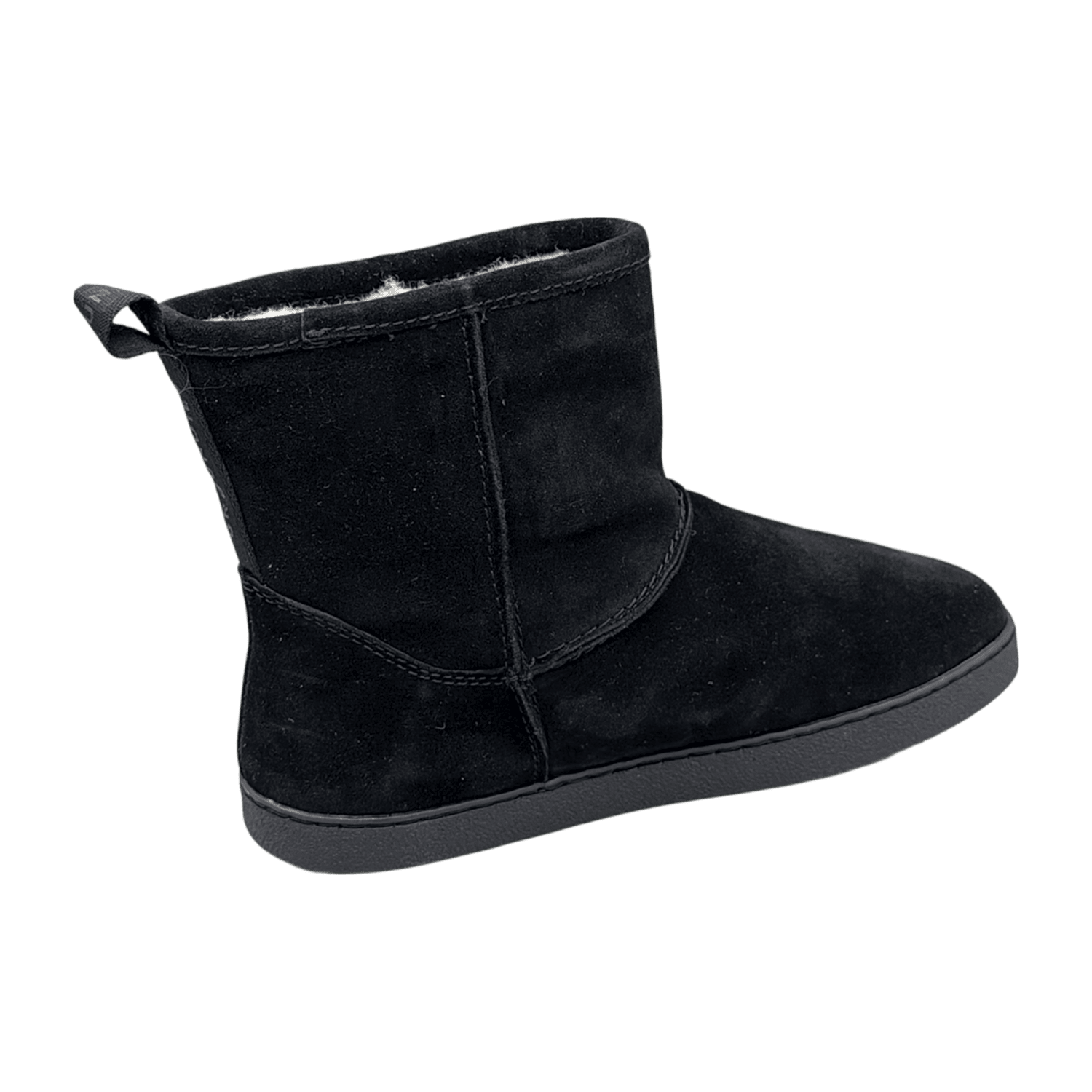 32313636313239-0001-eu_3700