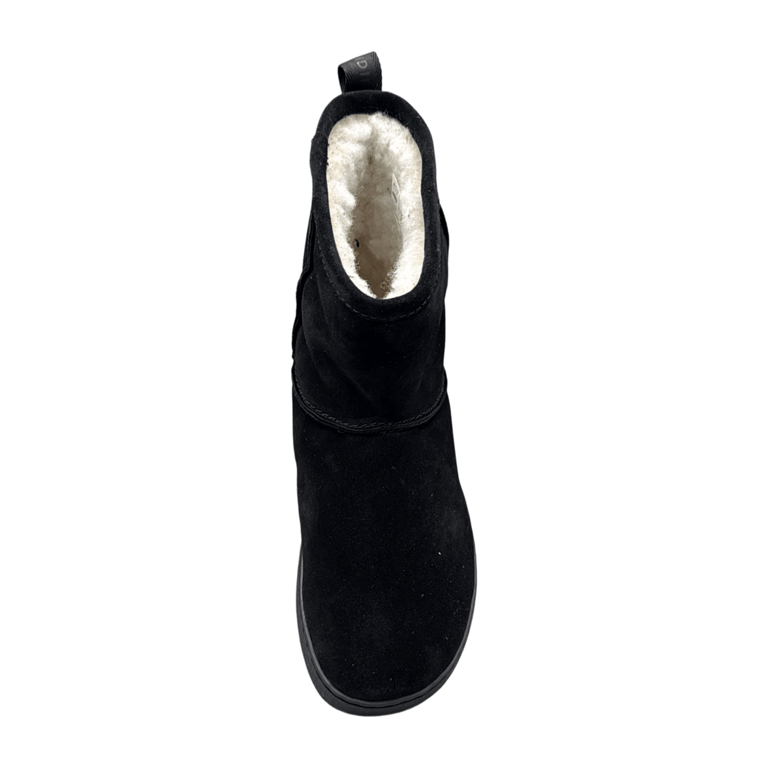 32313636313239-0001-eu_3700