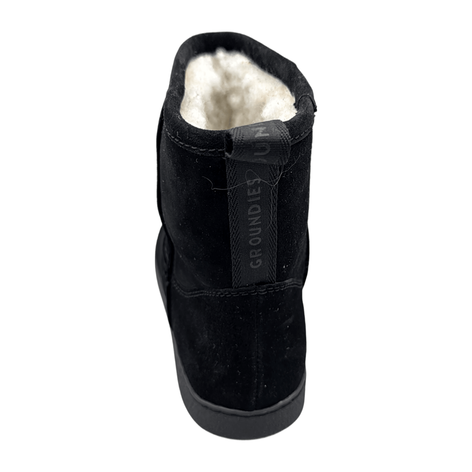 32313636313239-0001-eu_3700