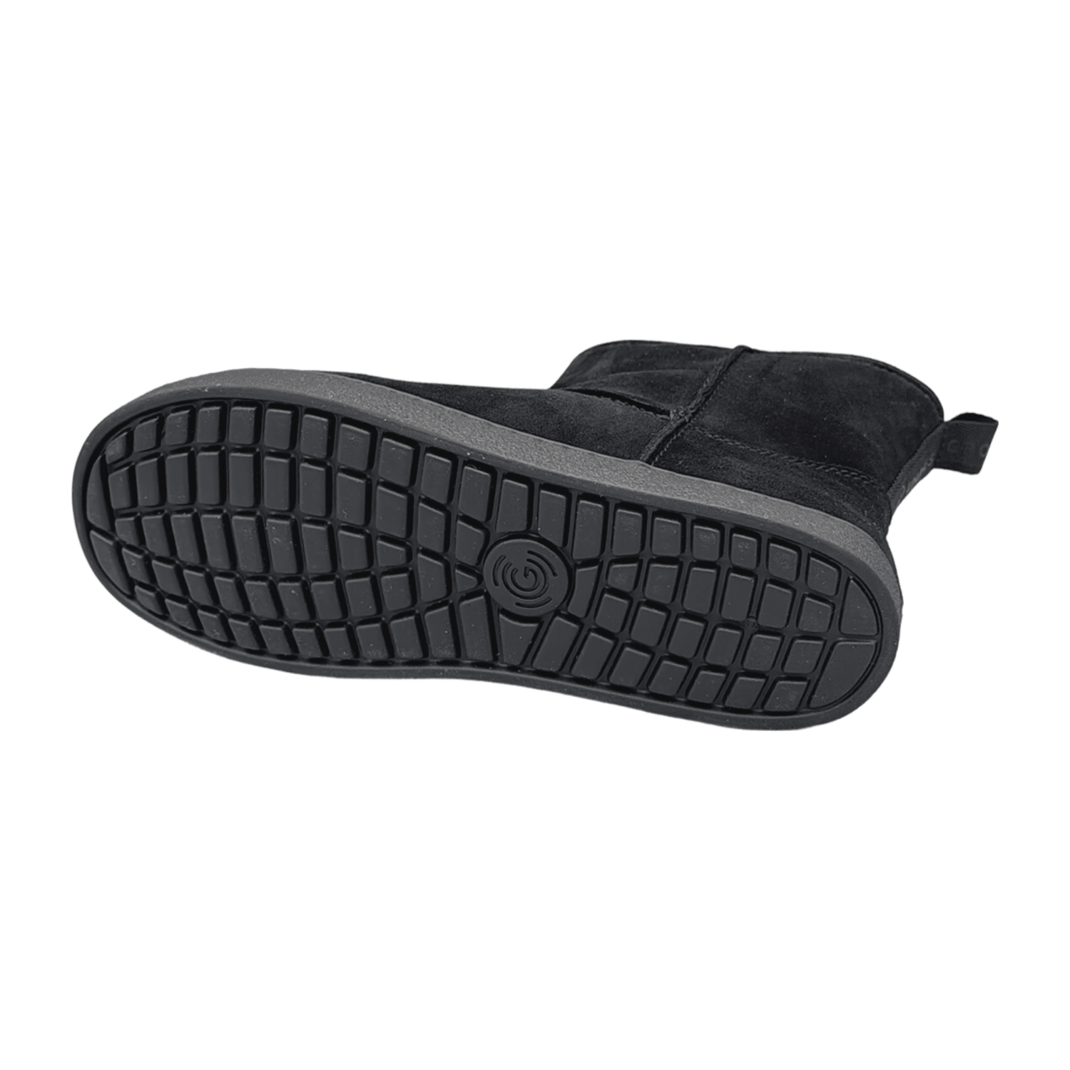 32313636313239-0001-eu_3700